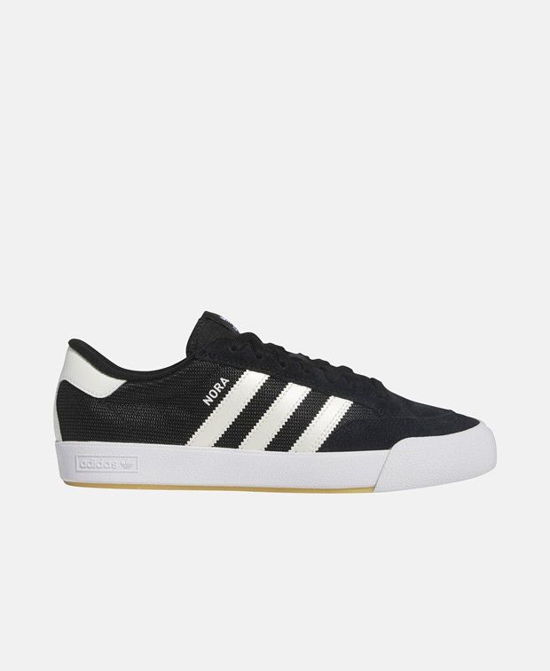 Adidas Nora Sneakers Size US 11 / EU 44 - 1 Thumbnail