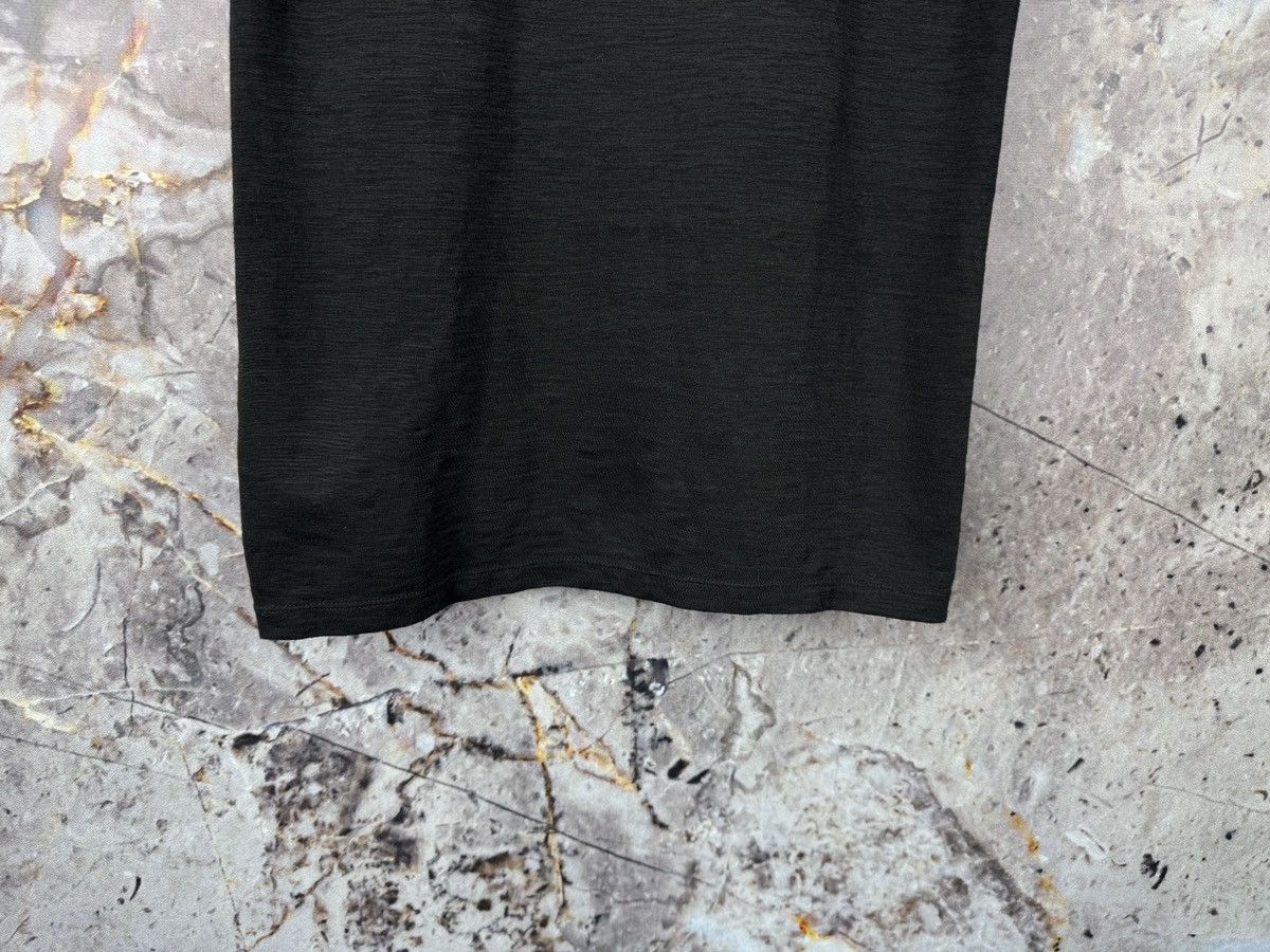 Armani Exchange Men’s Armani Exchange Polo Shirt Luxury Size Large Size US L / EU 52-54 / 3 - 11 Thumbnail