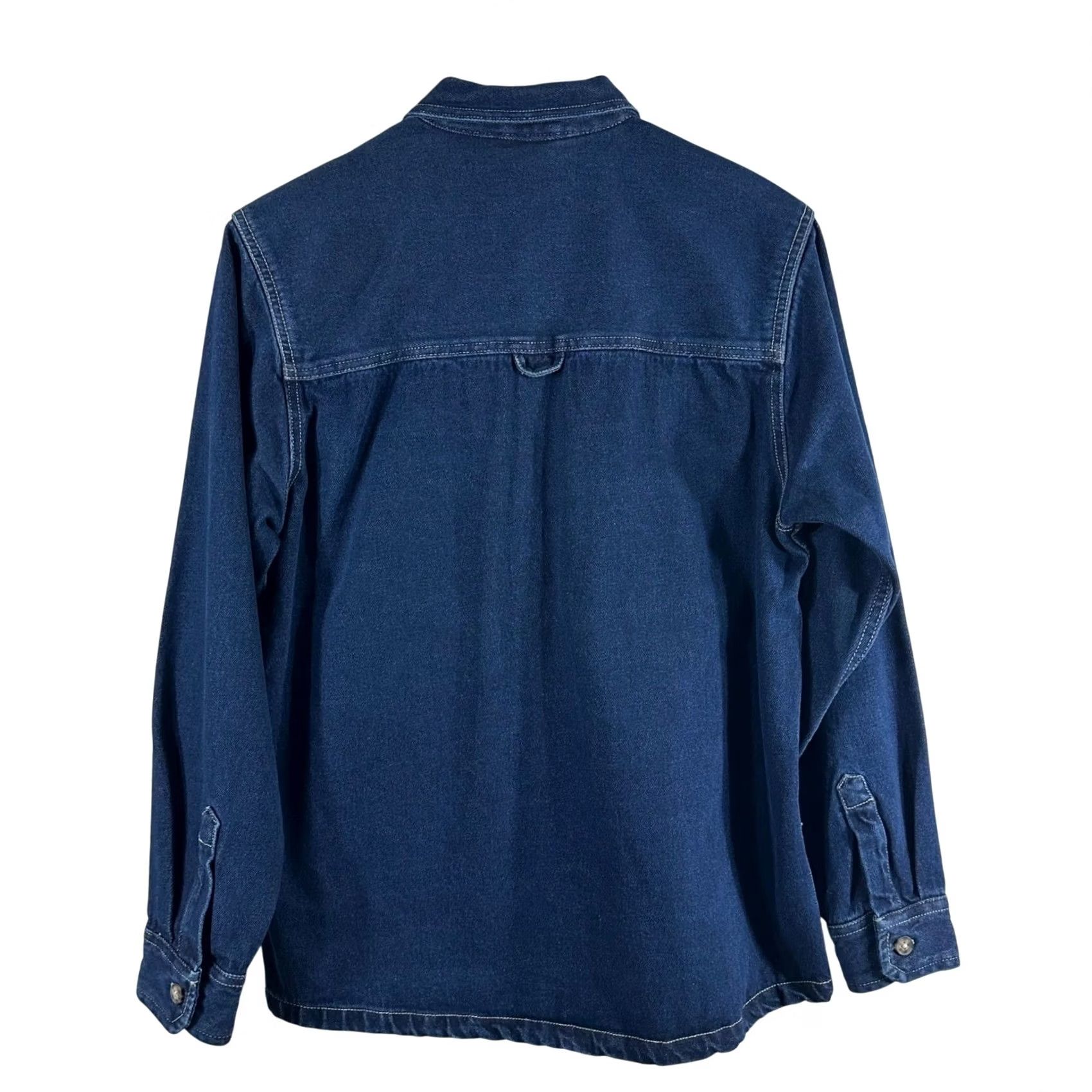 Vintage VINTAGE N/A Size US M / EU 48-50 / 2 - 3 Thumbnail