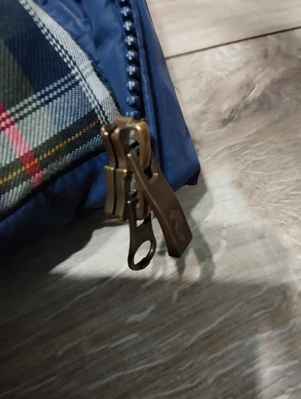 Peak Performance Peak Performance Pertex down parka jacket size M Size US M / EU 48-50 / 2 - 8 Thumbnail
