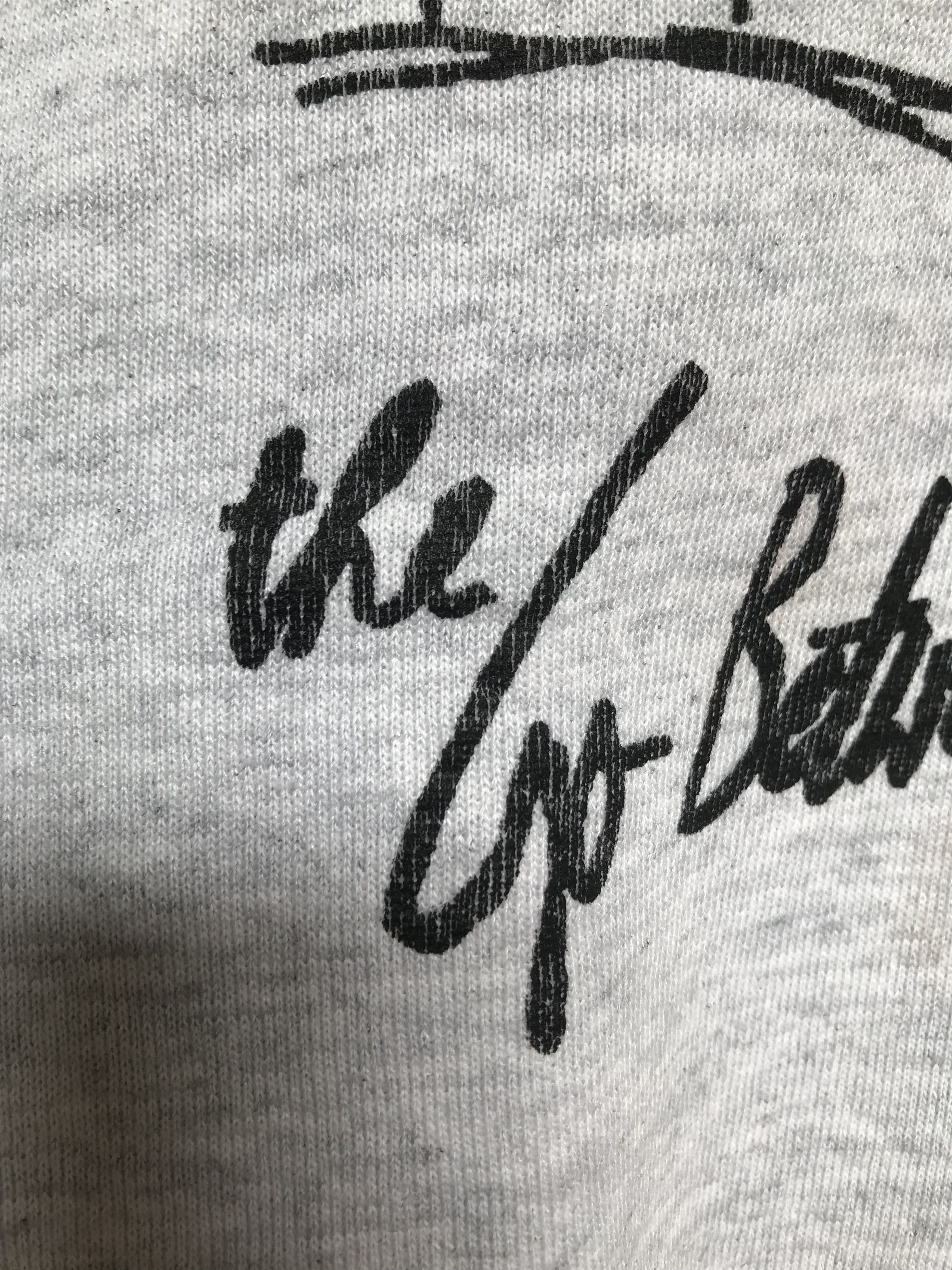 Band Tees The Go Betweens The Pastels Yo La Tengo The Field Mice Size US XL / EU 56 / 4 - 8 Thumbnail
