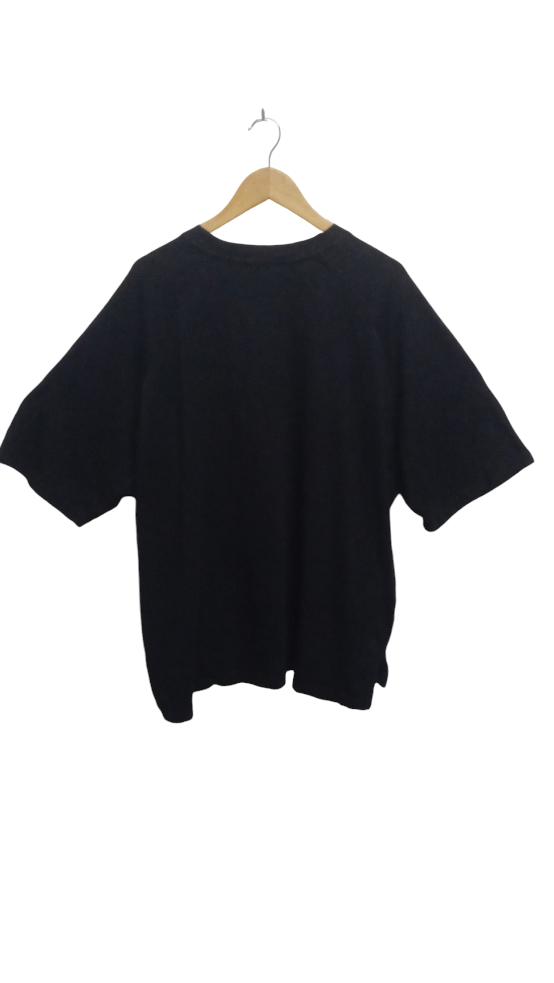 GU × Undercover Nice Gu x Undercover single pocket shirt Size US L / EU 52-54 / 3 - 2 Thumbnail