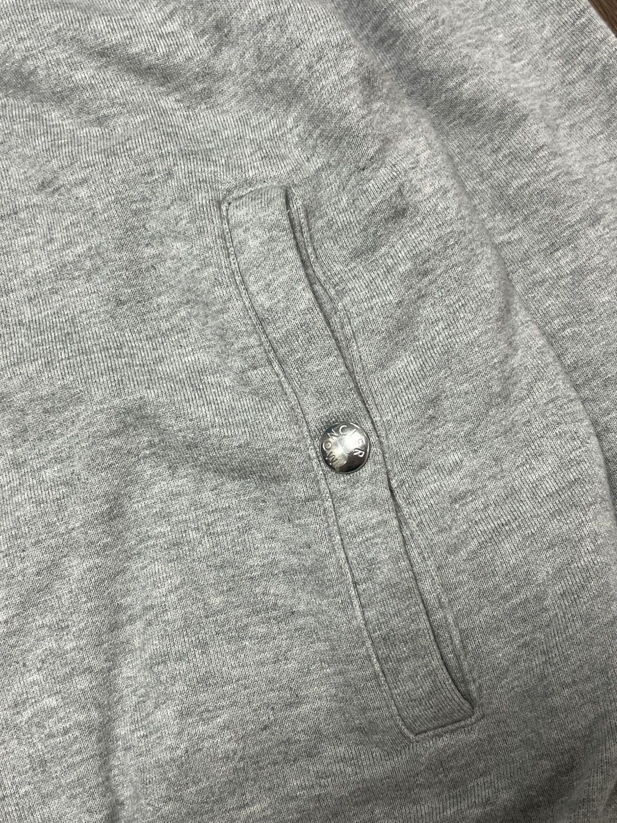 Other Men’s Moncler Size M Size 38R - 7 Thumbnail