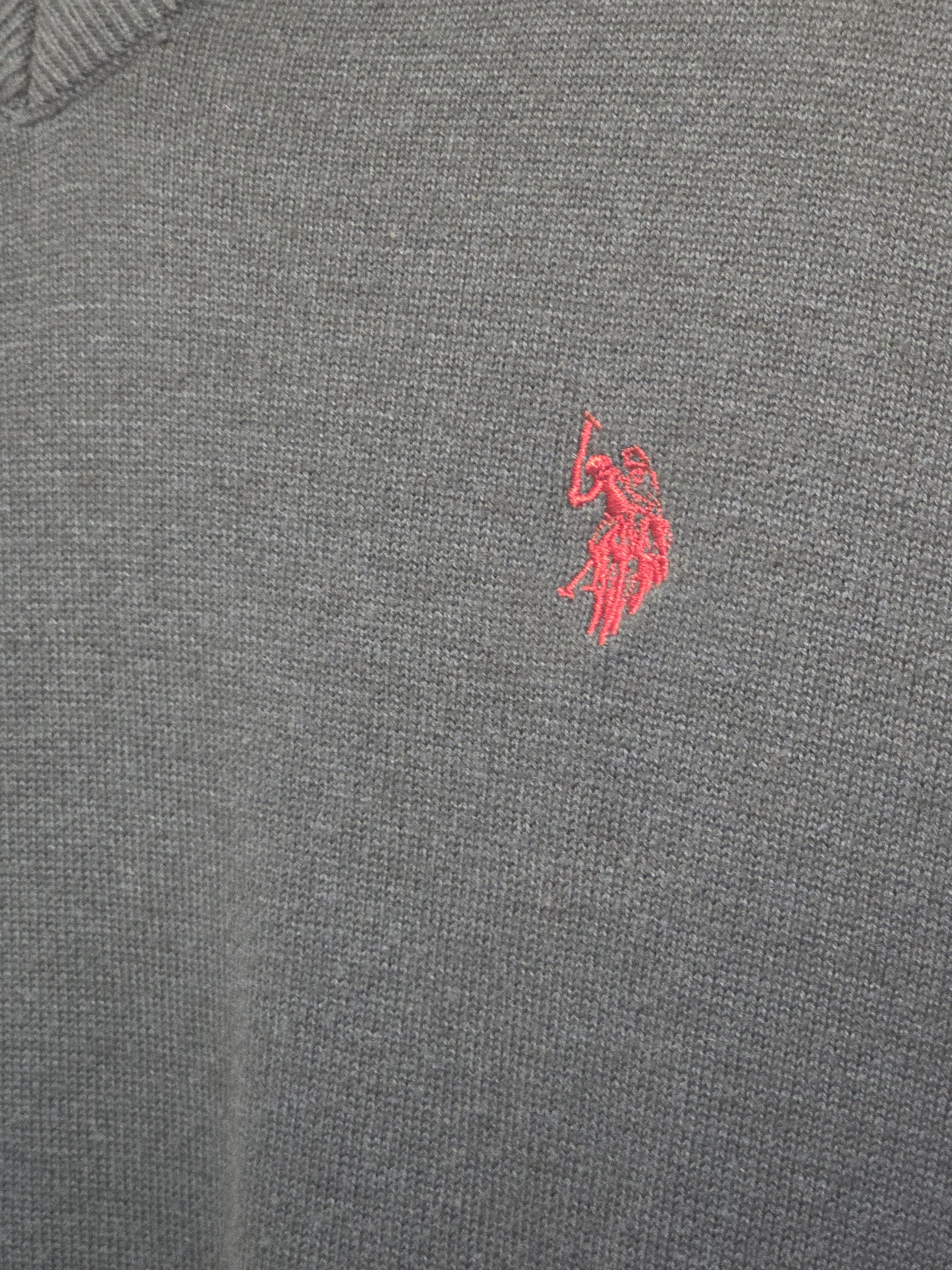 U.S. Polo Assn. × Vintage U.S. Polo Assn. Size US S / EU 44-46 / 1 - 2 Thumbnail