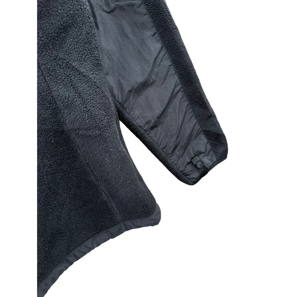 The North Face × Vintage The North Face Women's Denali Full Zip Fleece Jacket Size M / US 6-8 / IT 42-44 - 9 Thumbnail