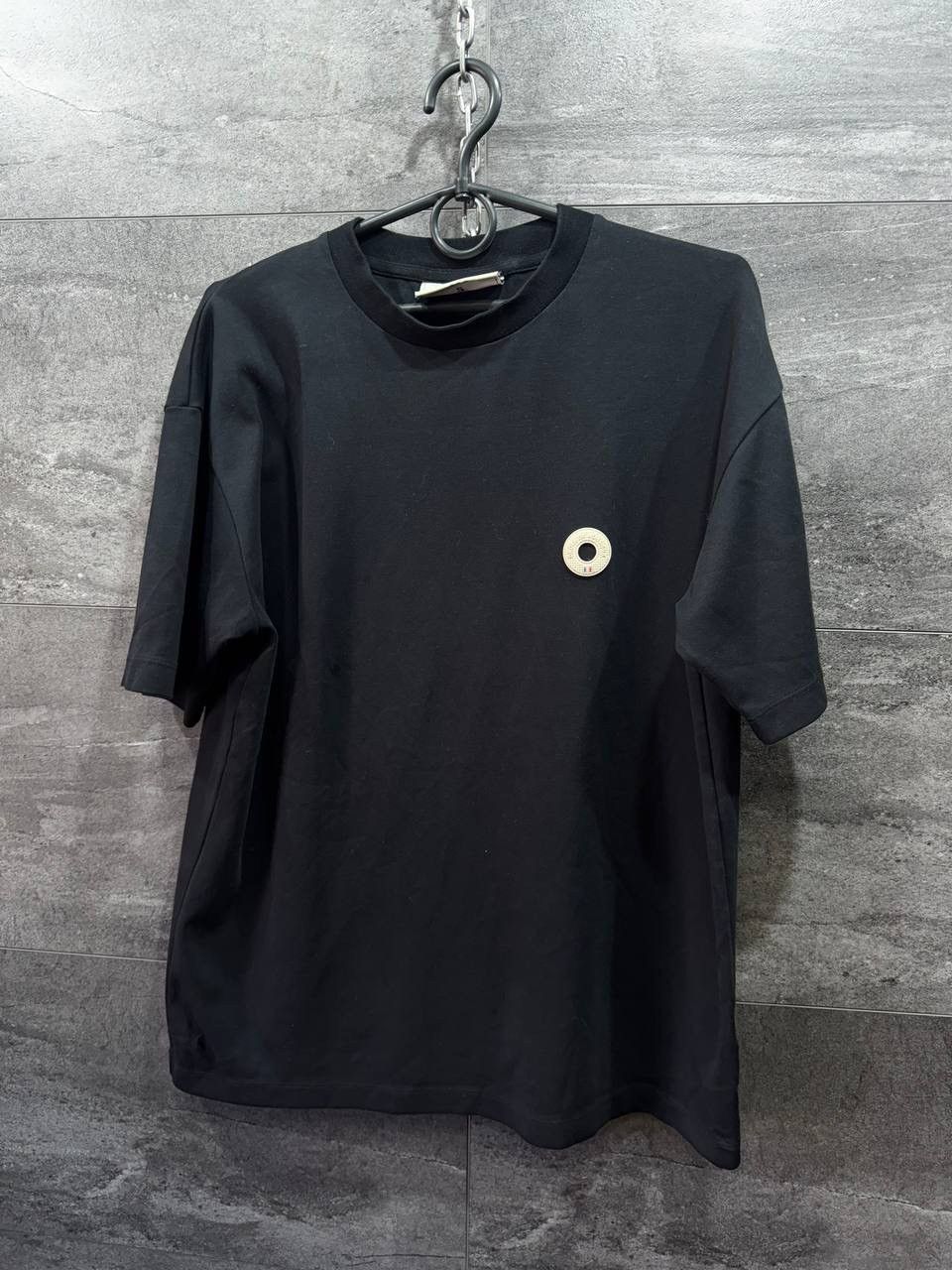 Drole De Monsieur Drole De Monsieur Not From Paris Madame T-Shirt Size US S / EU 44-46 / 1 - 2 Thumbnail