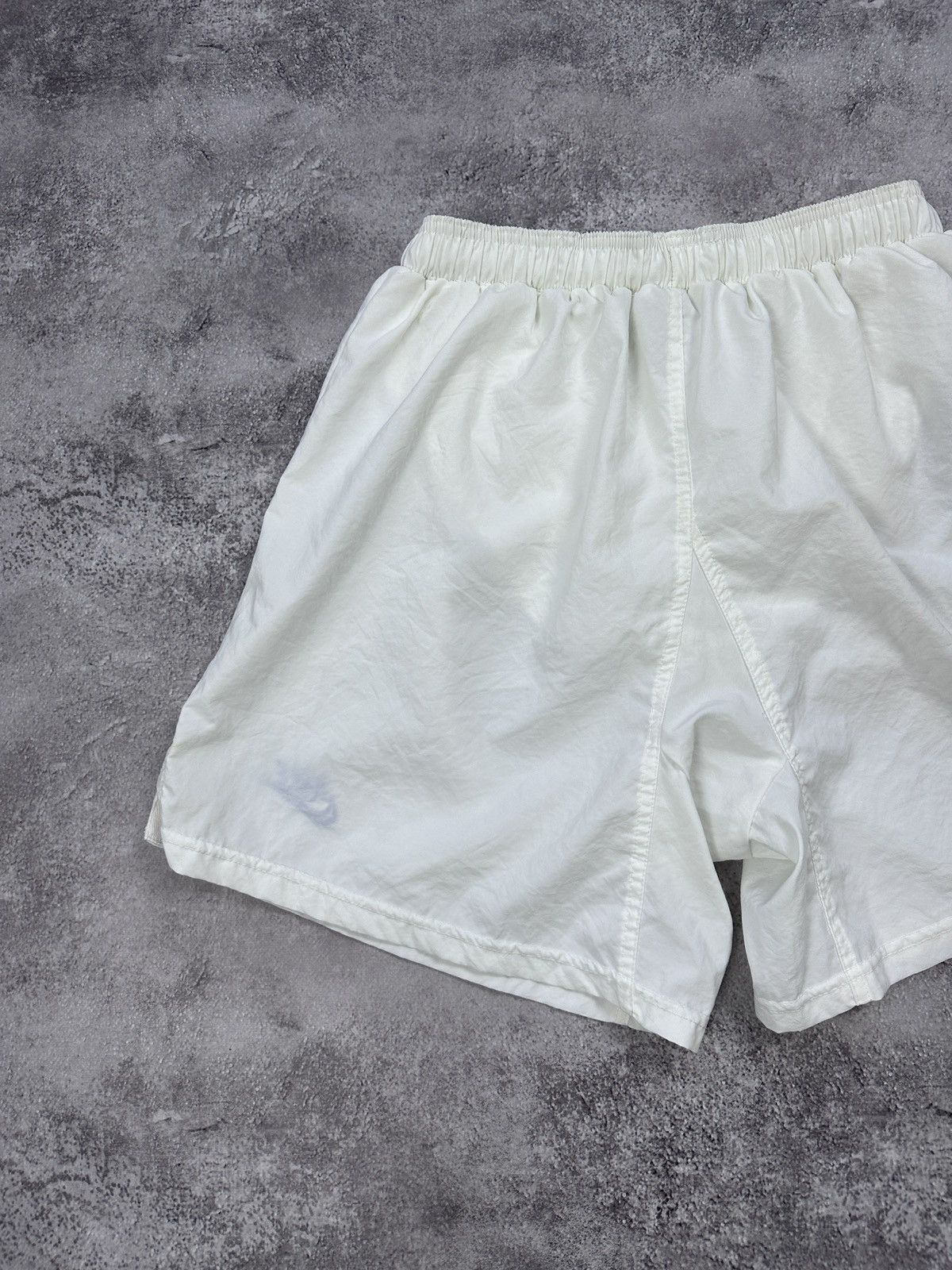 Nike Vintage Nike Shorts Men’s Size L Size US 34 / EU 50 - 11 Thumbnail