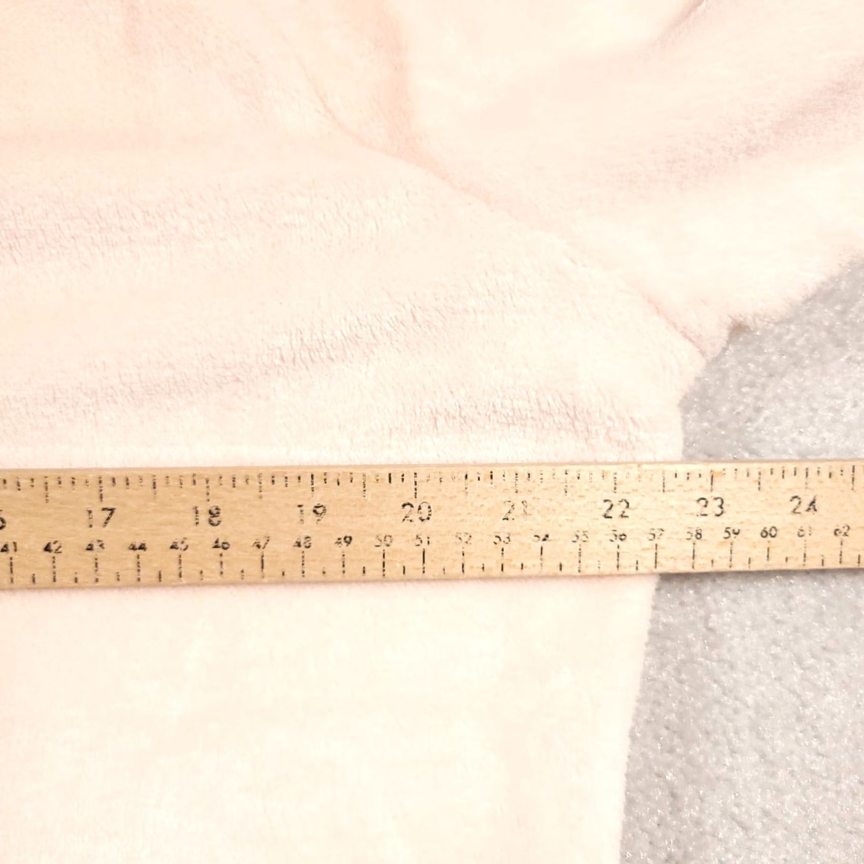 Vintage VINTAGE? No. Size XL / US 12-14 / IT 48-50 - 6 Thumbnail