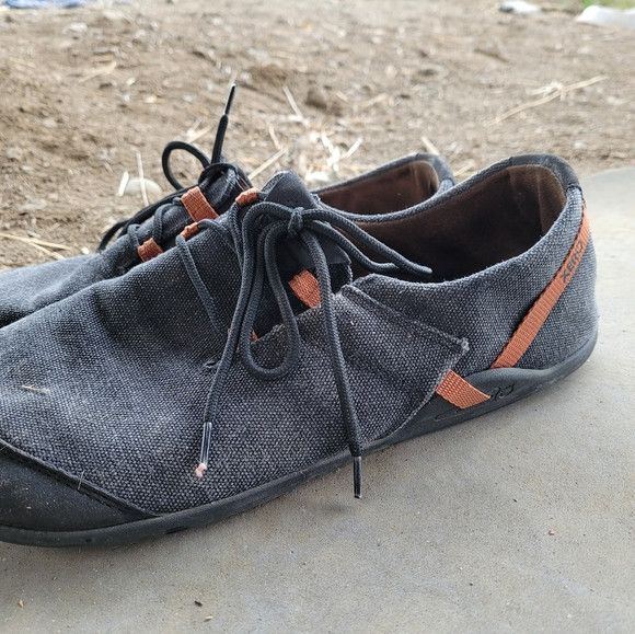 Other Xero shoes ipari Hana, barefoot shoes, zero drop Size US 11.5 / EU 44-45 - 2 Thumbnail