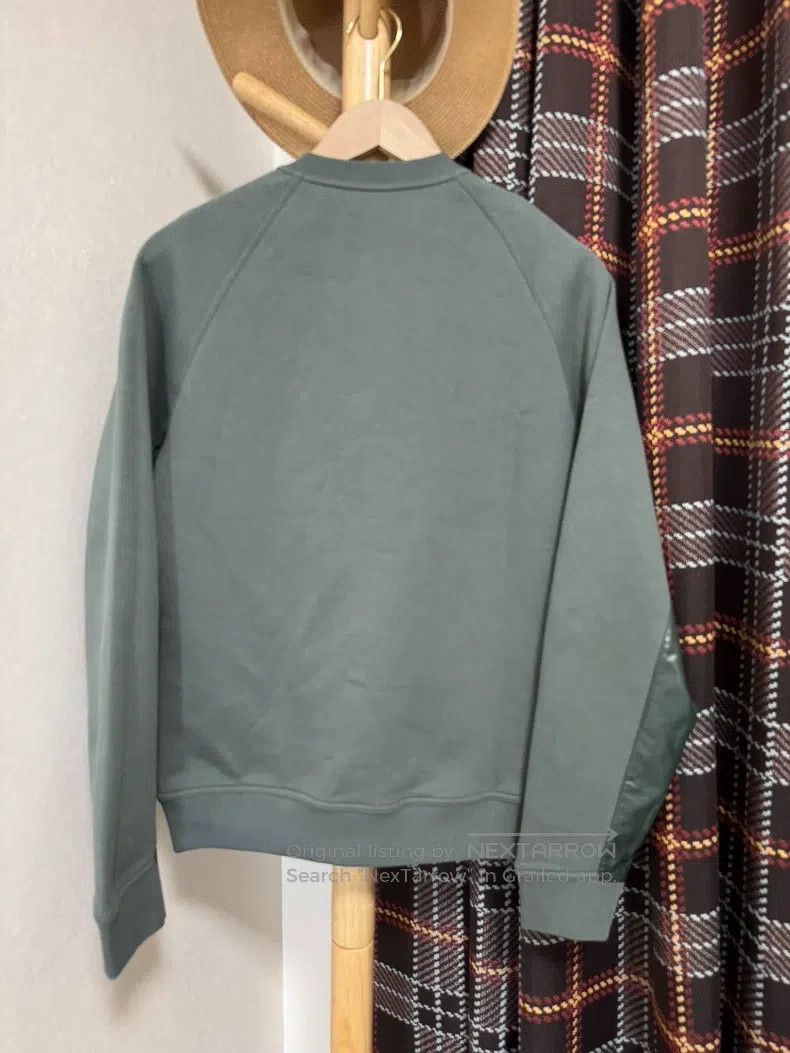 Hermes Hermes sweater Size US S / EU 44-46 / 1 - 2 Thumbnail