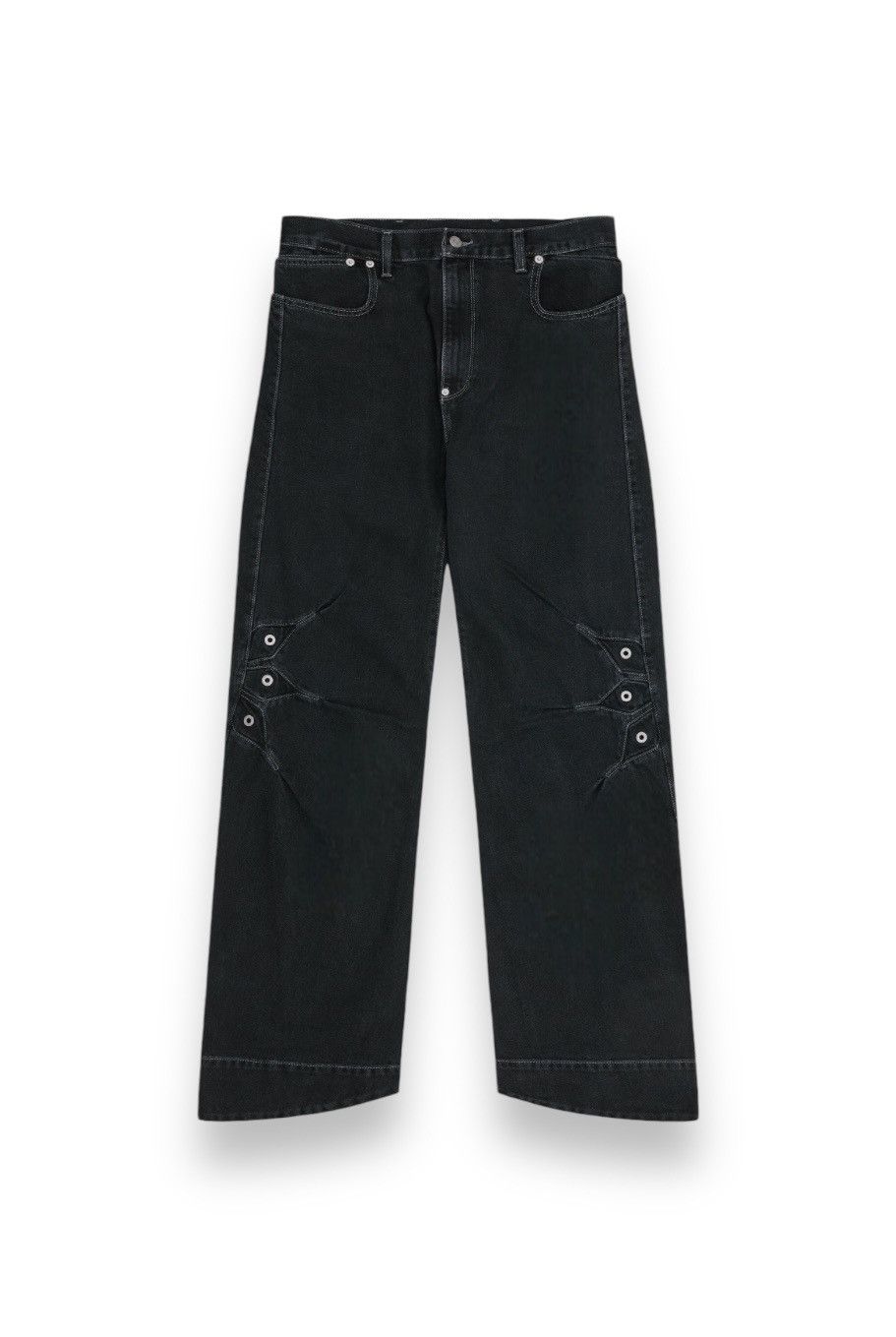 Men's Kiko Kostadinov Denim | Grailed