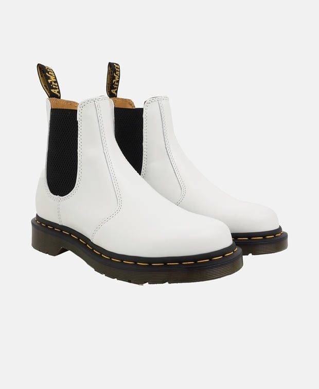 Dr. Martens × Marni NEW Dr. Martens x Marni Special Edition Adrian