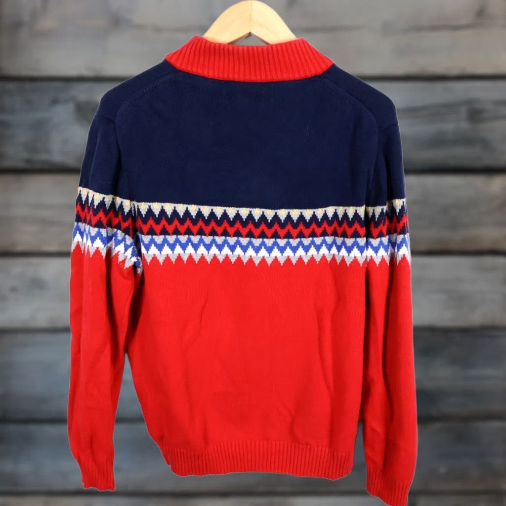 Club Room 5. The size is clear and included Size US XL / EU 56 / 4 - 1 Thumbnail