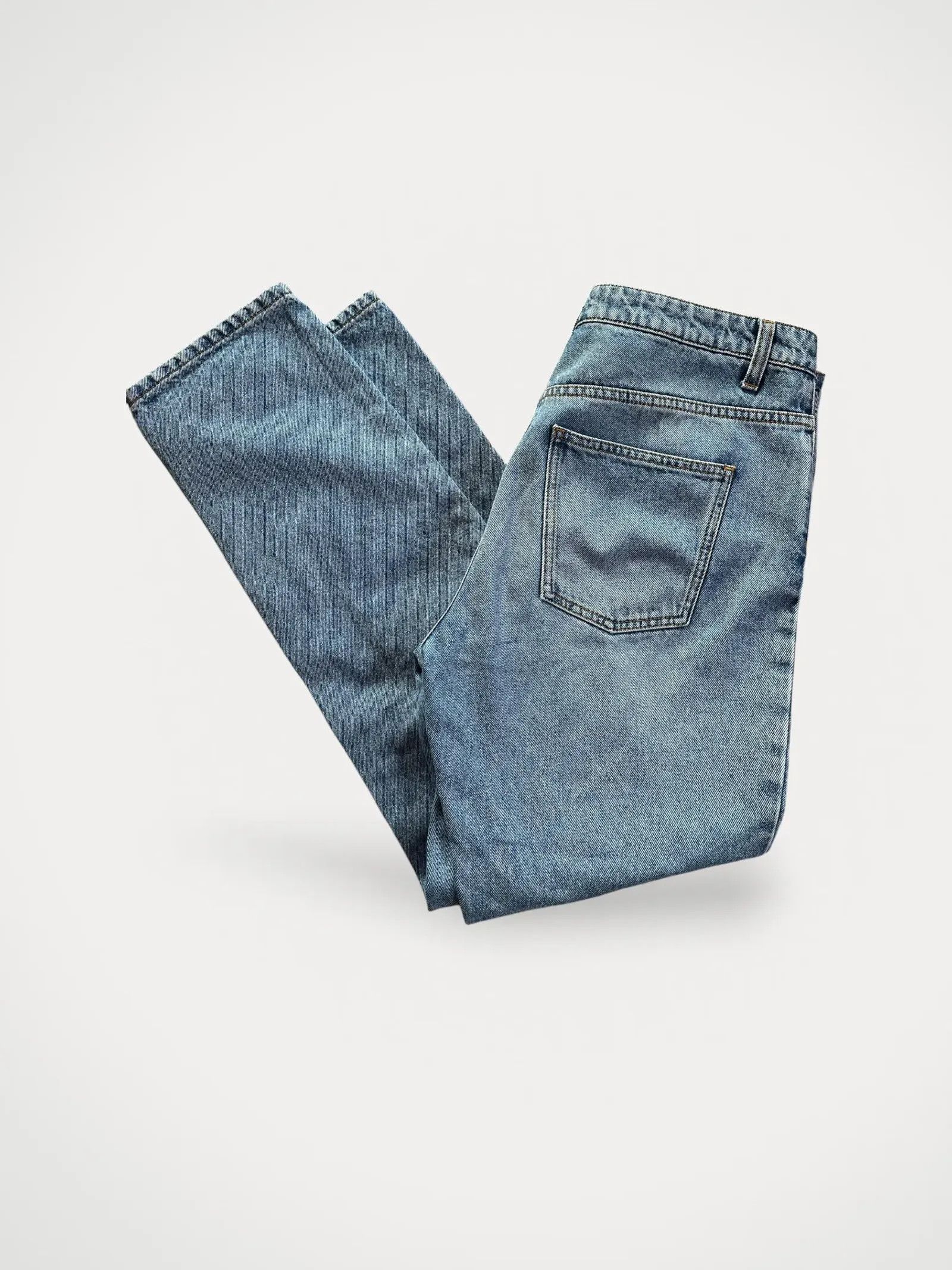Dagmar Dagmar Jeans Size 30" / US 8 / IT 44 - 1 Thumbnail