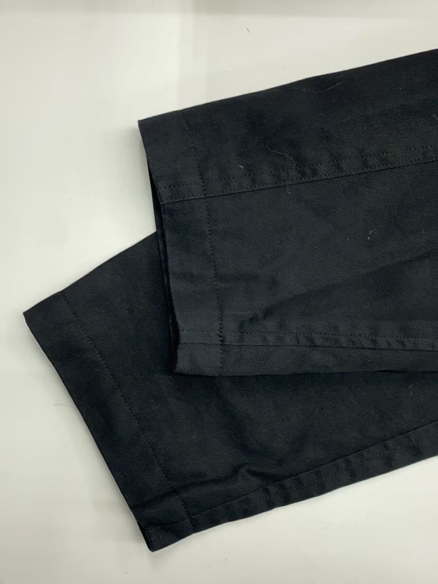 Undercover "Please Dont Help Me" Face Jacket Size US M / EU 48-50 / 2 - 3 Thumbnail