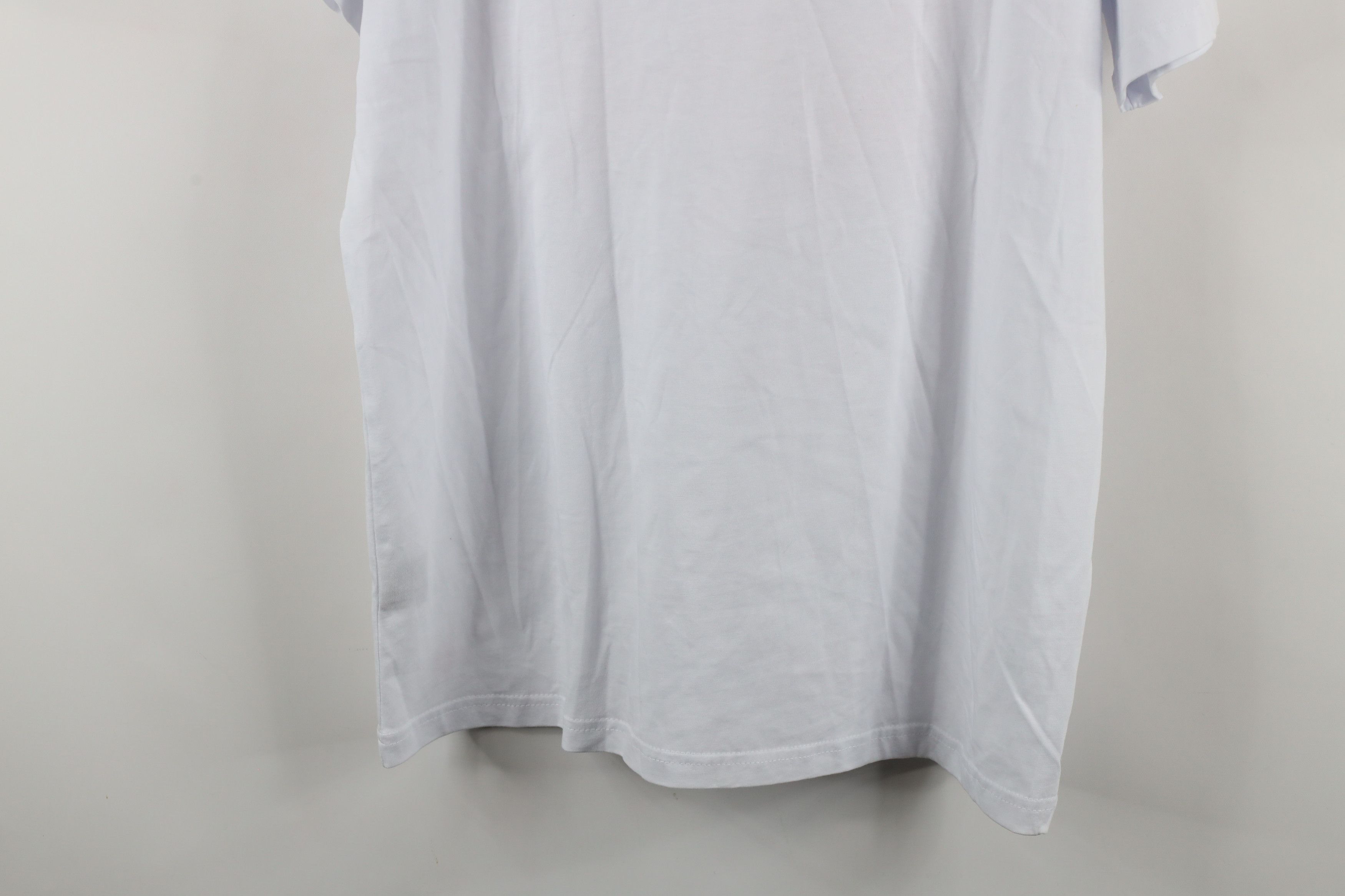 Vintage Vintage Fruh Kolsch Beer Short Sleeve T-Shirt White Cotton Size US XL / EU 56 / 4 - 10 Thumbnail