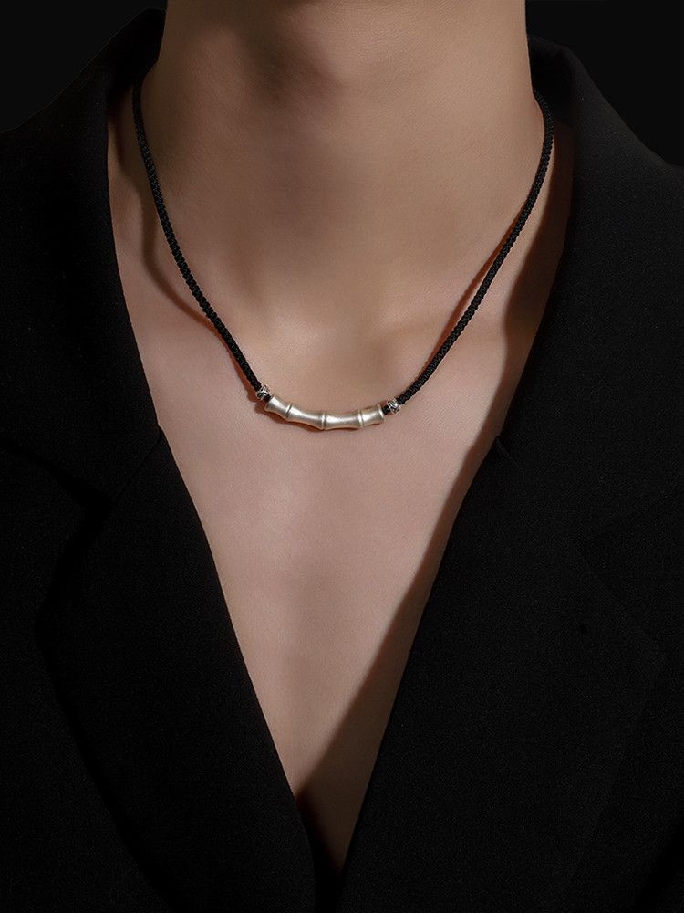 Other Modern STEAL! Y2K Chains Necklace Chain Size ONE SIZE - 2 Thumbnail
