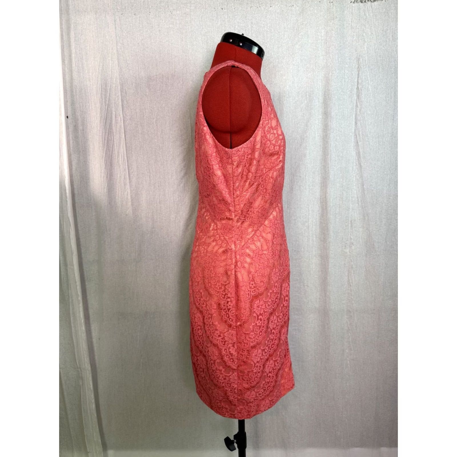 plus size chiffon dresses for wedding guest Ever-Pretty Women's Plus Formal Mother of Bride Long sleeve valentine dress for women in miami Slight Stretch Neckline New codes/ summer update SIZE:A22