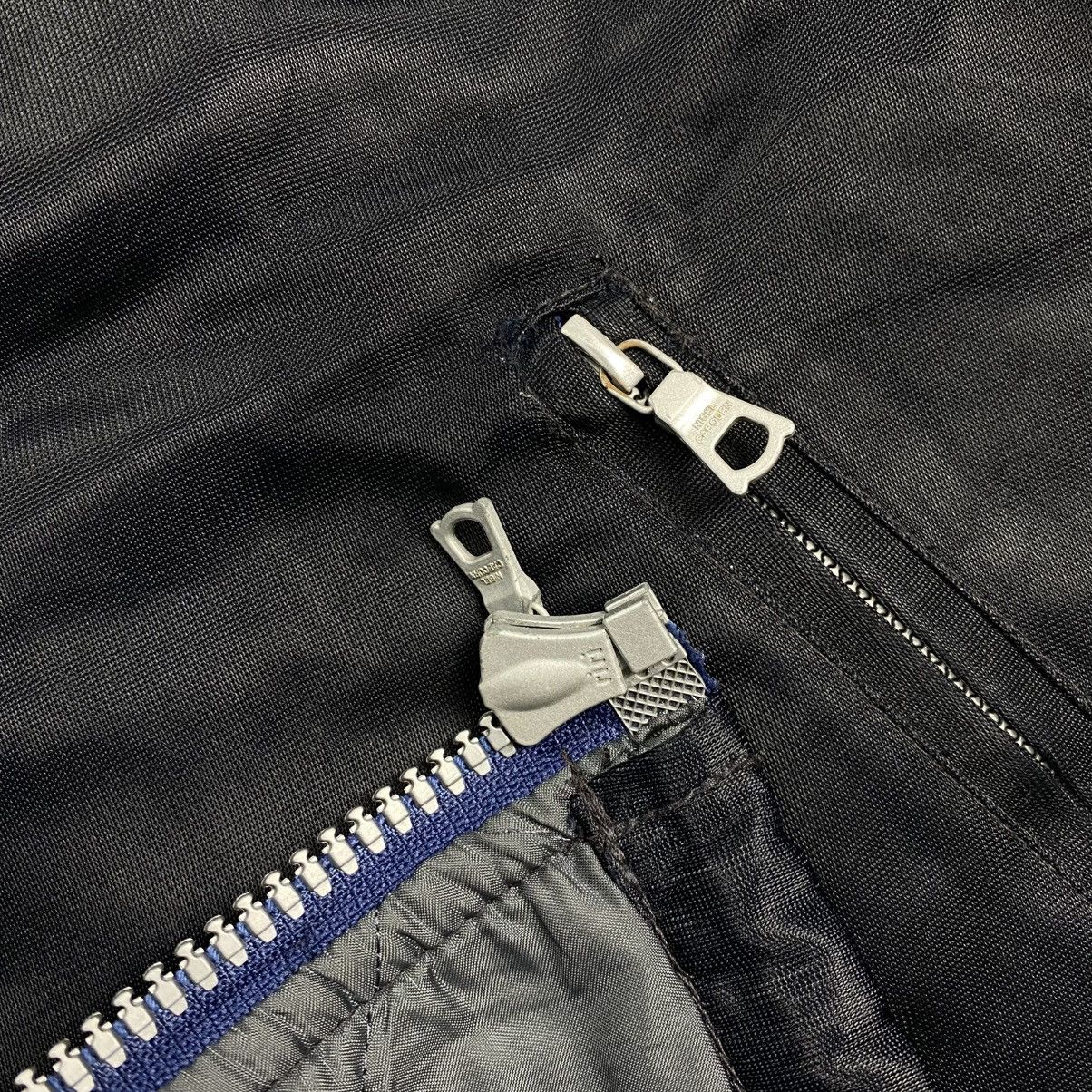 Nigel Cabourn Vintage Nigel cabourn work jacket Size US M / EU 48-50 / 2 - 9 Thumbnail