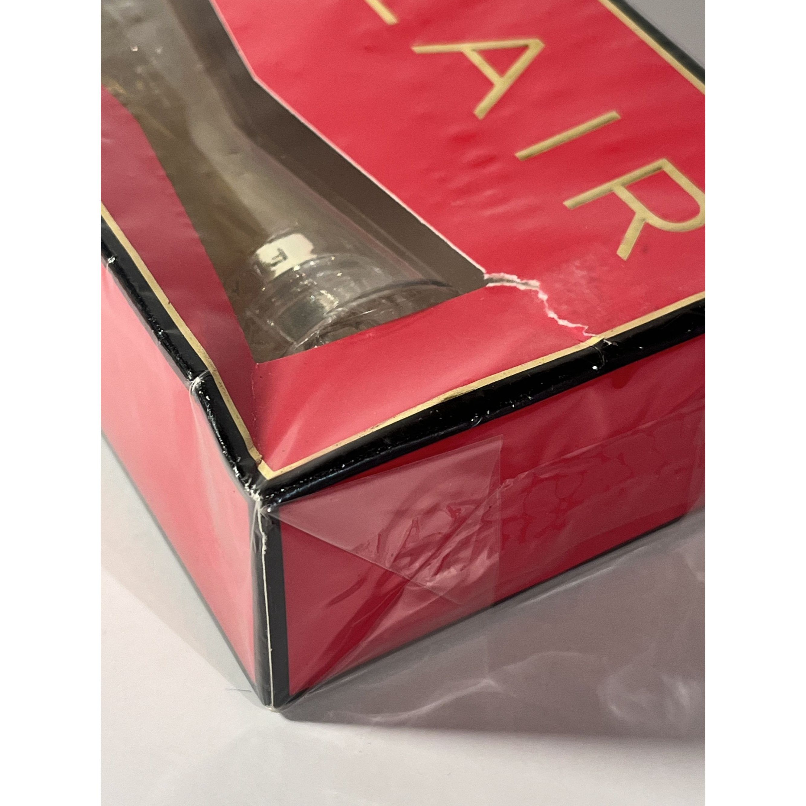Other Flair by Revlon Eau De Parfum 0.5oz /15ml Travel Size NEW Bo Size ONE SIZE - 4 Thumbnail