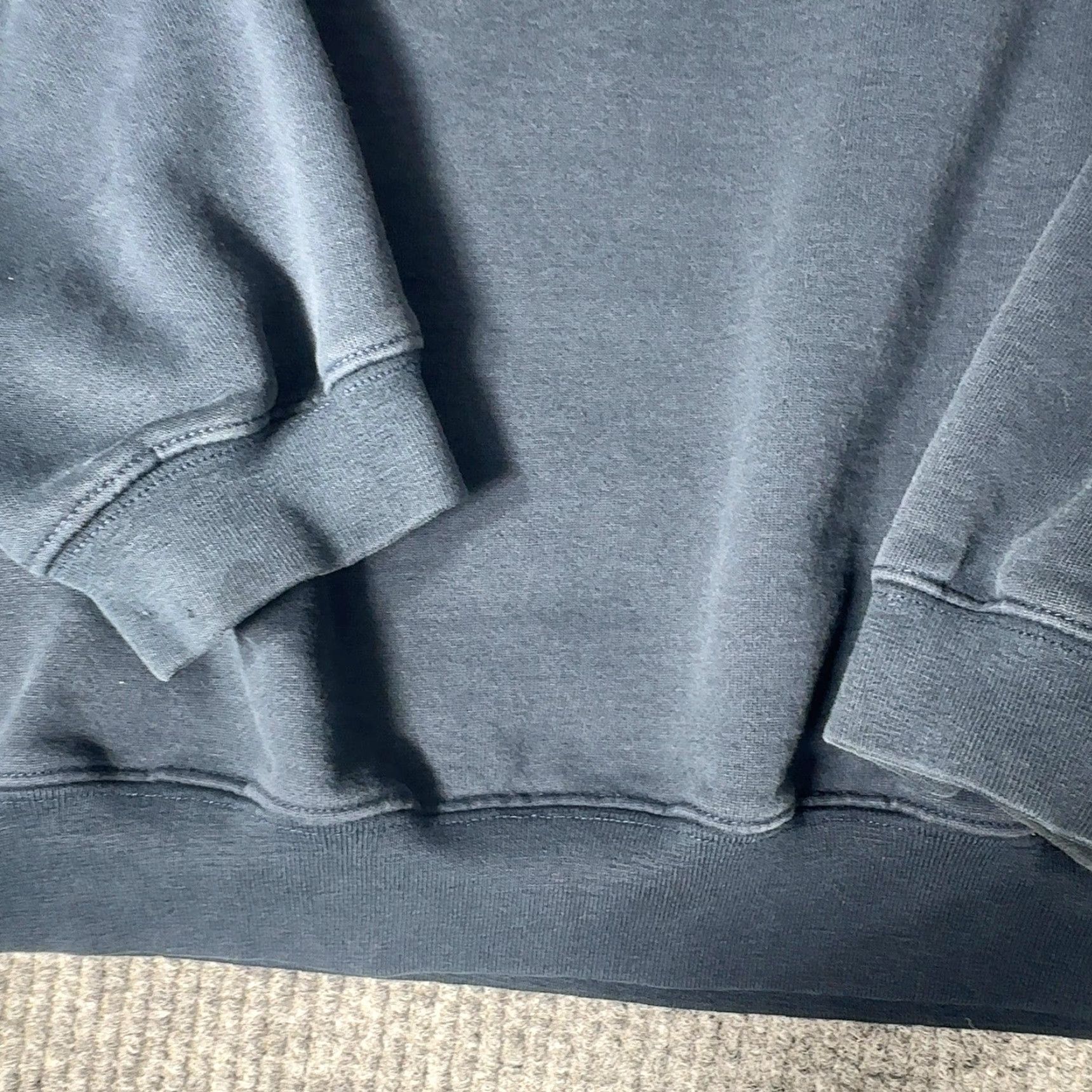 Vintage VINTAGE Size US XL / EU 56 / 4 - 4 Thumbnail