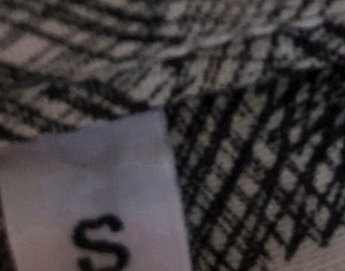 Bape Bape plaid shorts Size US 32 / EU 48 - 3 Thumbnail