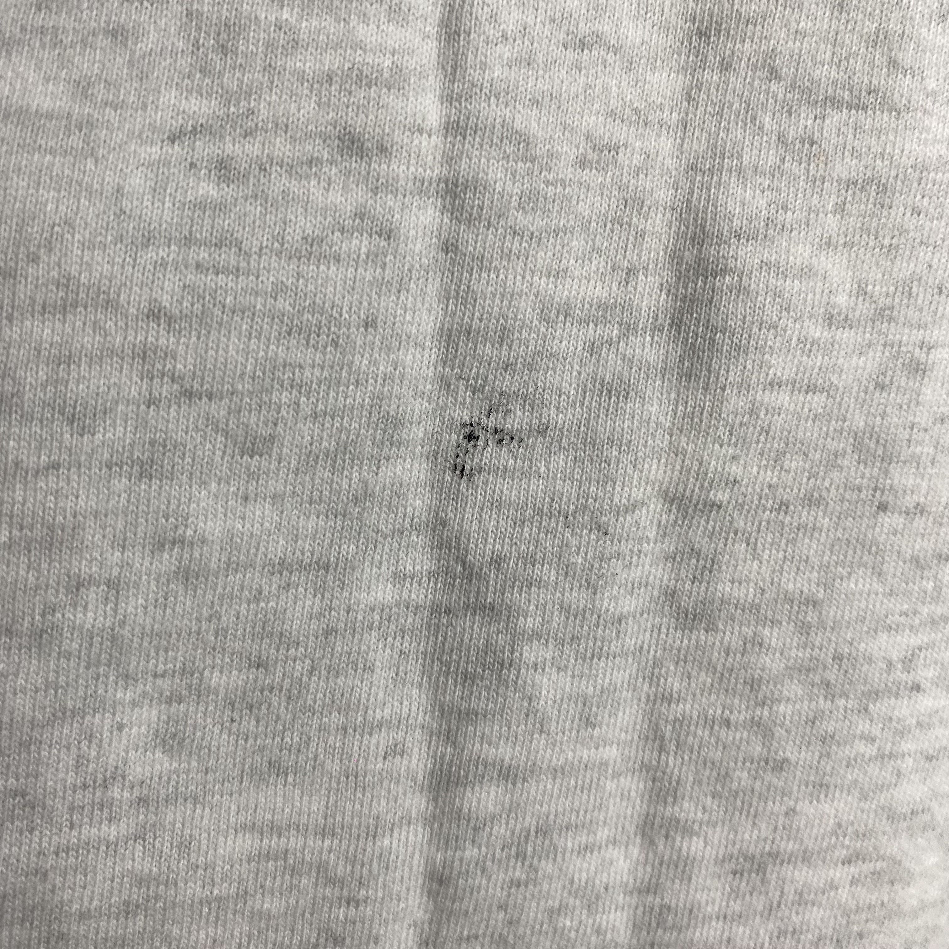 Band Tees AVAIL Rare Vintage 90s Shirt Size US XL / EU 56 / 4 - 7 Thumbnail