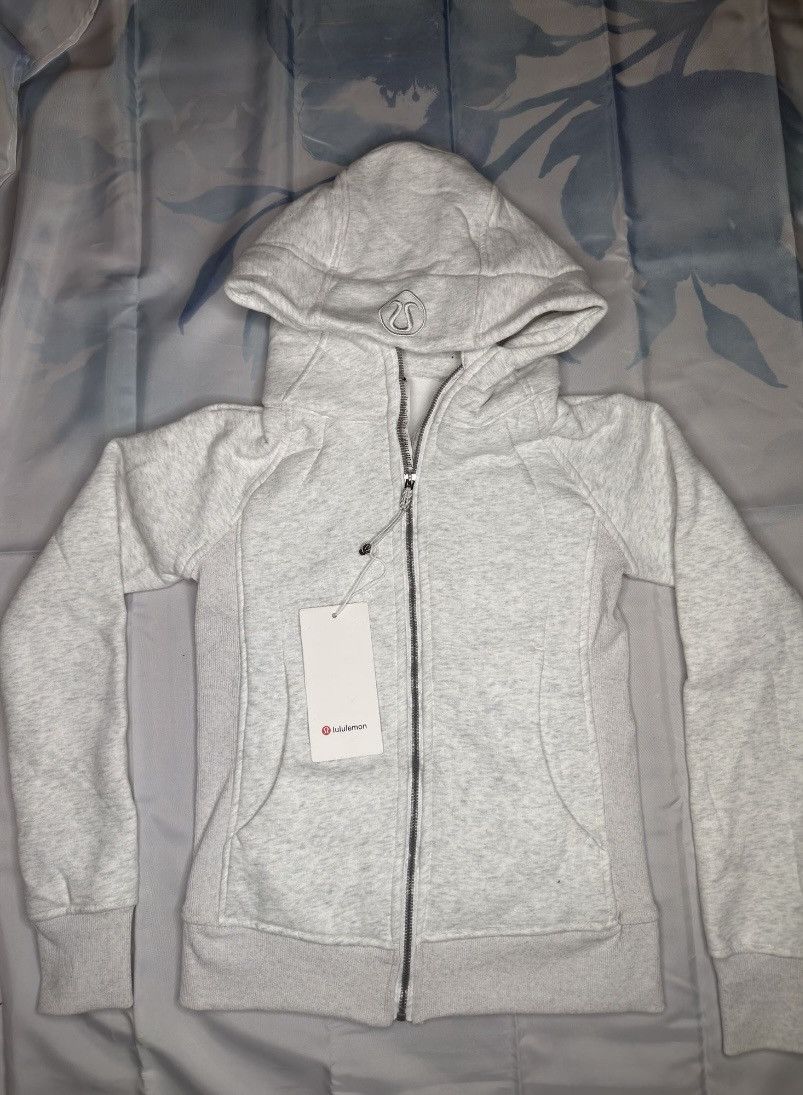 Alo alo scubba Size S / US 4 / IT 40 - 2 Thumbnail