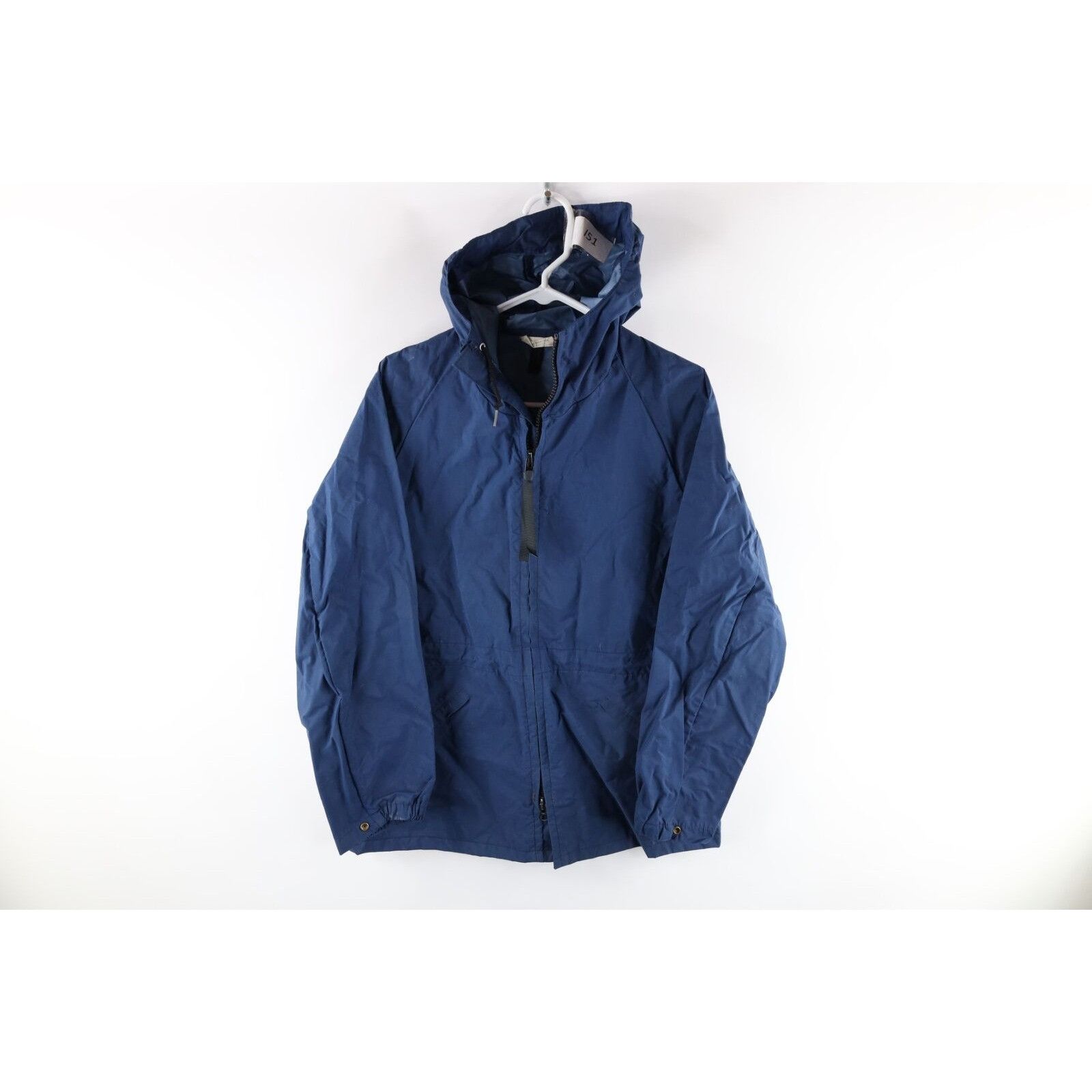Gilet de pêche Eddie Bauer, L, 48 po. poitrine