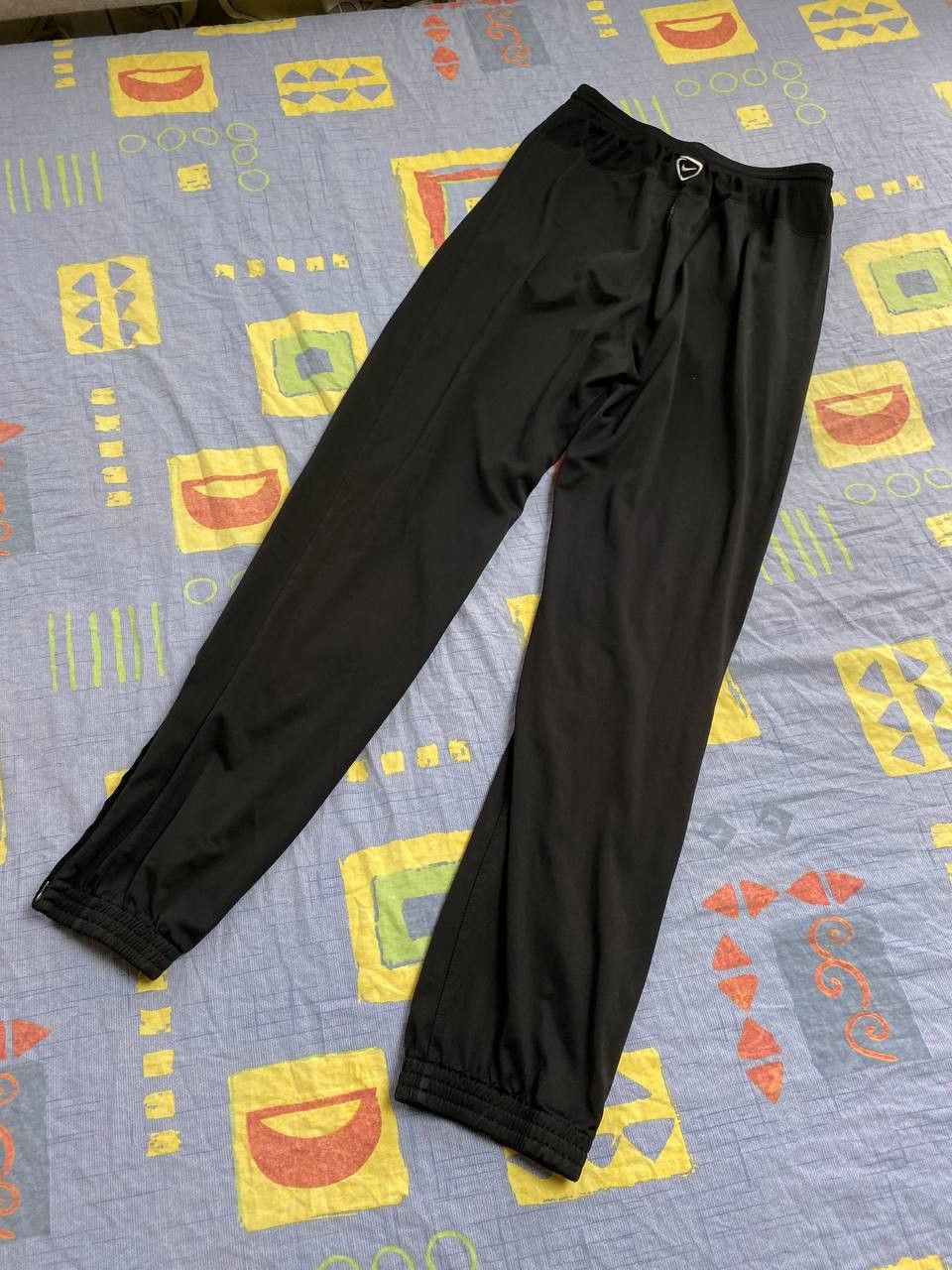 Nike Vintage Nike pants 90s Size US 26 / EU 42 - 18 Thumbnail