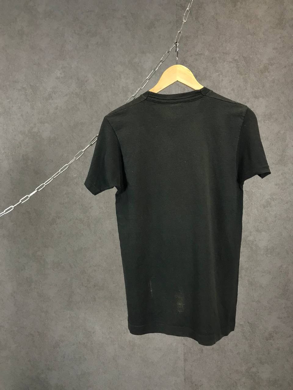 DC Comics × Vintage Batman 1989 vintage rare DC comics movie tee Size US XS / EU 42 / 0 - 6 Thumbnail