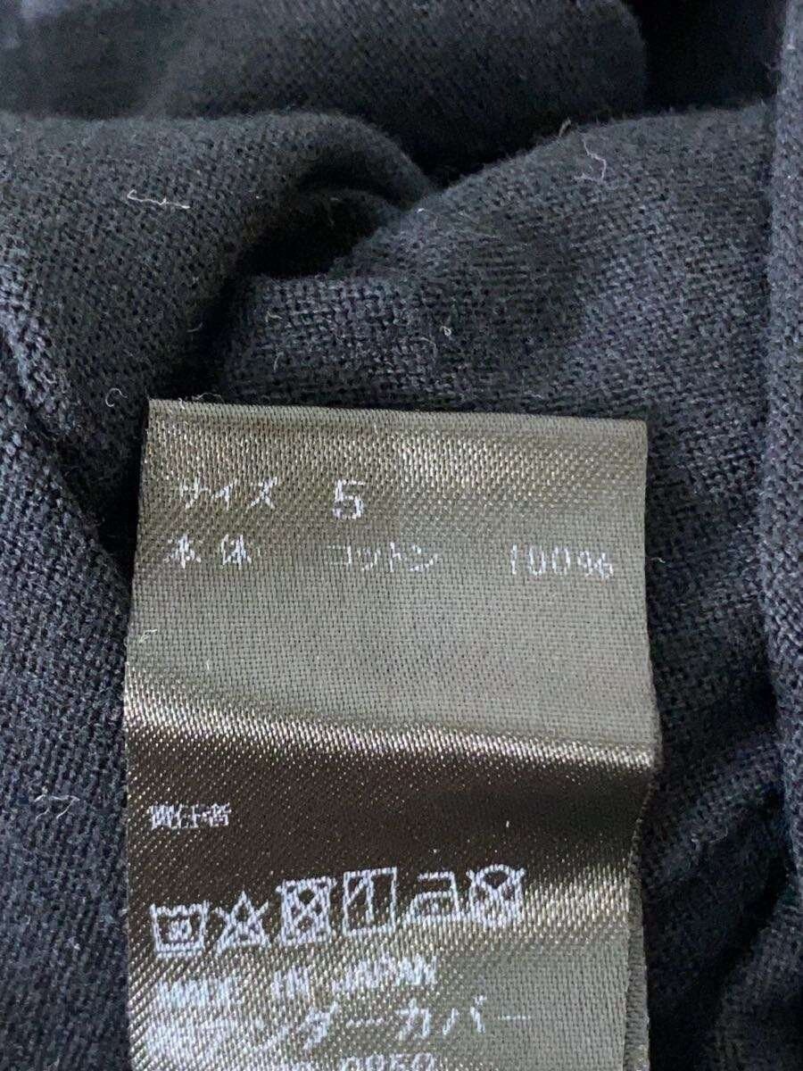 Undercover Via Watch Graphic Tee Size US XXL / EU 58 / 5 - 5 Thumbnail