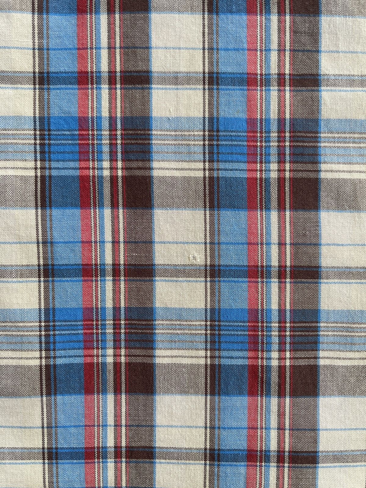 Stussy Vintage 90s Stussy Shirt Made in Usa Size US M / EU 48-50 / 2 - 10 Thumbnail