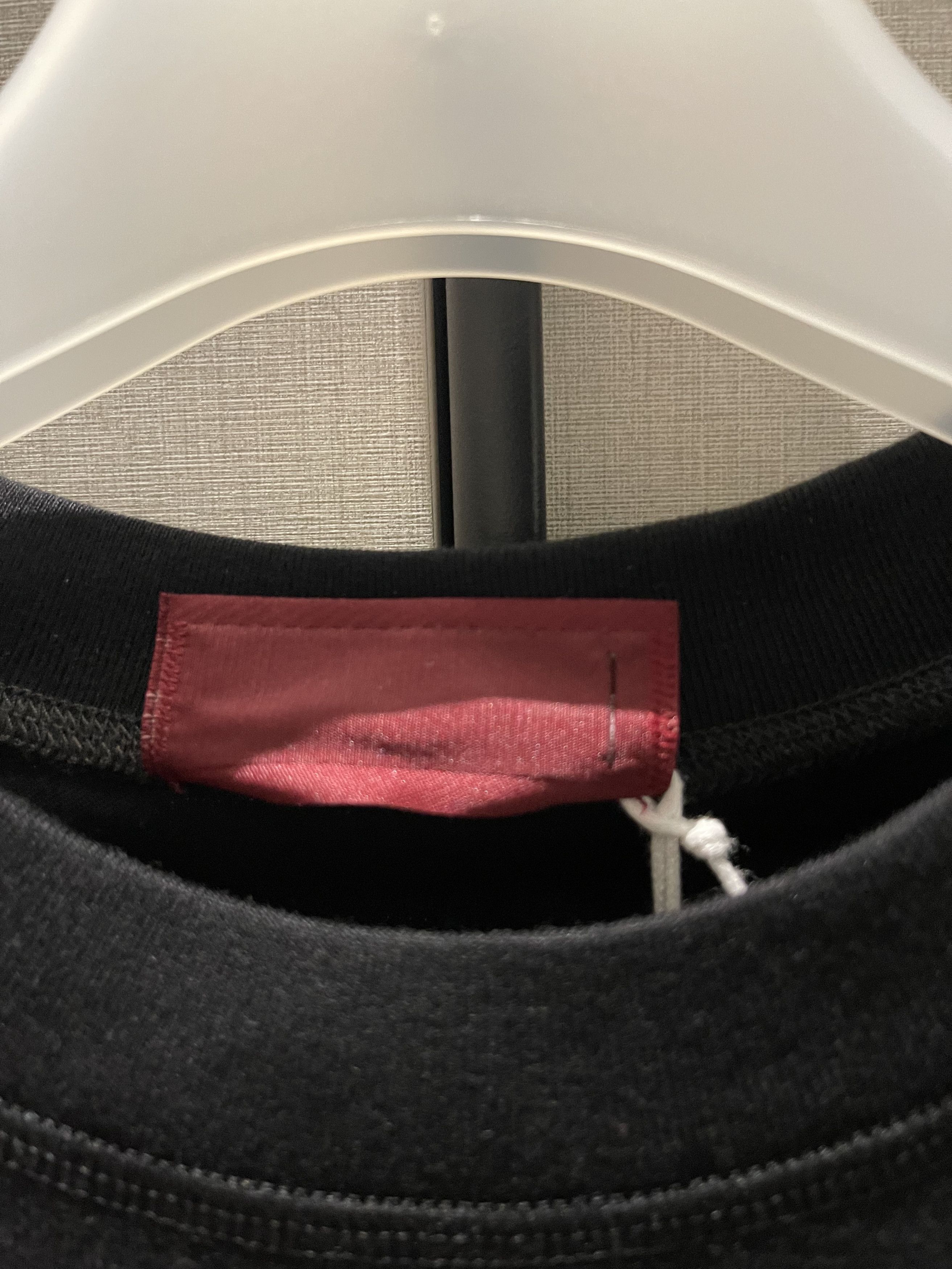 Gucci Gucci Printed Cotton Jersey T Shirt Size US XS / EU 42 / 0 - 4 Thumbnail