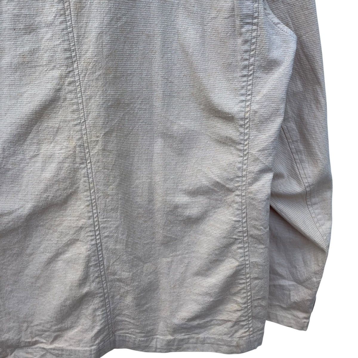 Designer × Japanese Brand × Vintage Ventina Design Casual Jacket Size US M / EU 48-50 / 2 - 13 Thumbnail
