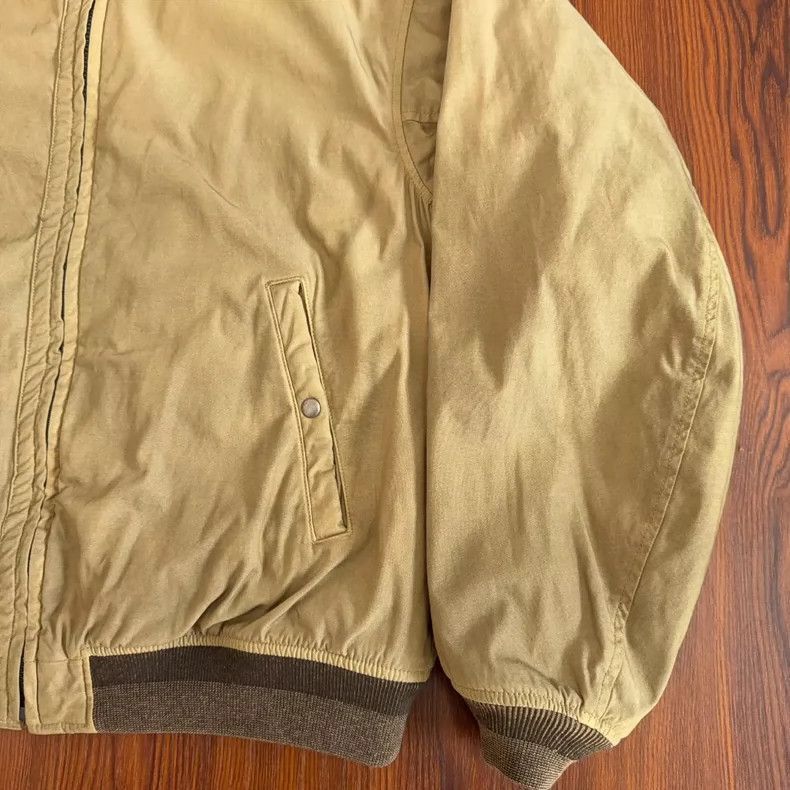 Visvim VISVIM 21AW THORSON II ALT. (NY/C)-2506 Size US M / EU 48-50 / 2 - 5 Thumbnail