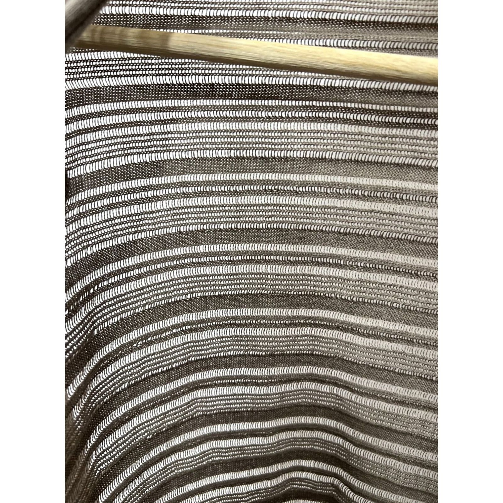 Vintage Ioanna Kourbela Sweater Cardigan Womens Size S Mokka beige Cardigan Womens Size S MoKa beige Brand Ioanna Kourbela Sweater Cardigan Women S Size S / US 4 / IT 40 - 6 Thumbnail