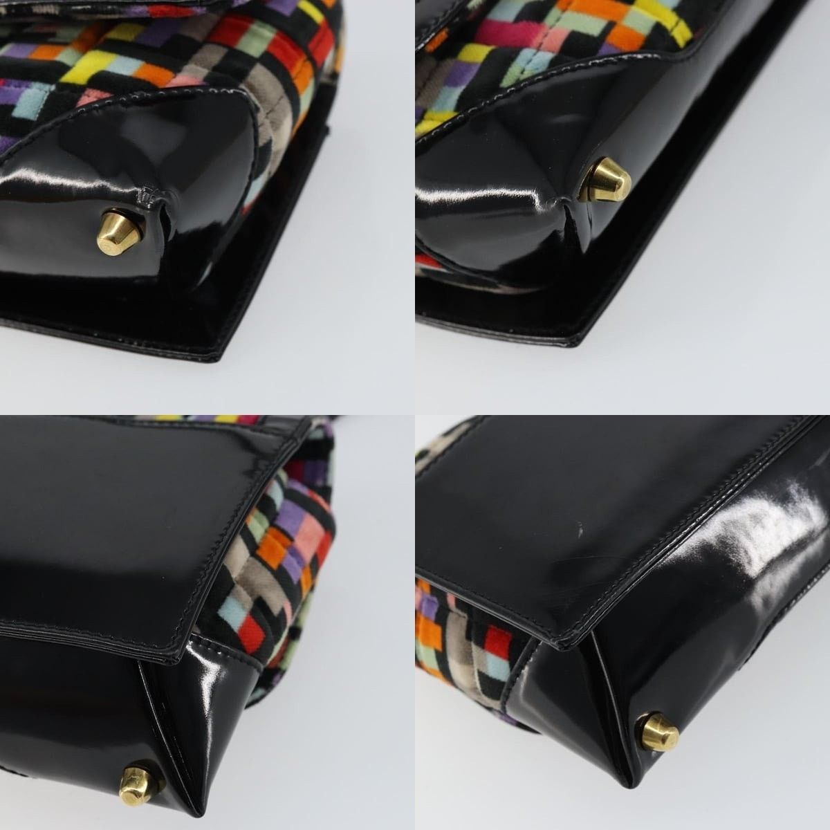 Chanel Chanel 2.55 Shoulder Bag Size ONE SIZE - 6 Thumbnail
