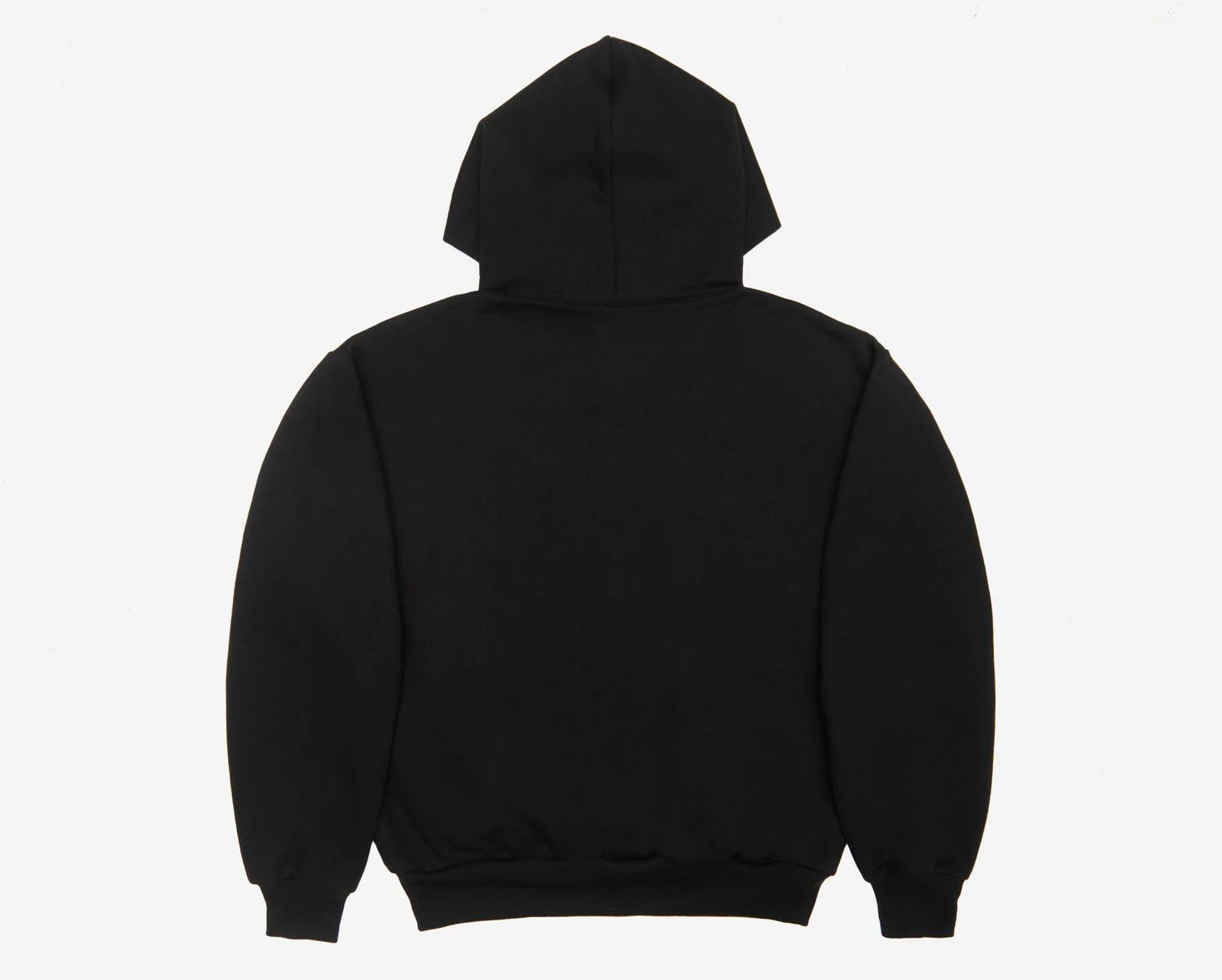 Boot Boyz Biz NOW-TIME N-T Trophy HOODIE Size US XL / EU 56 / 4 - 4 Thumbnail