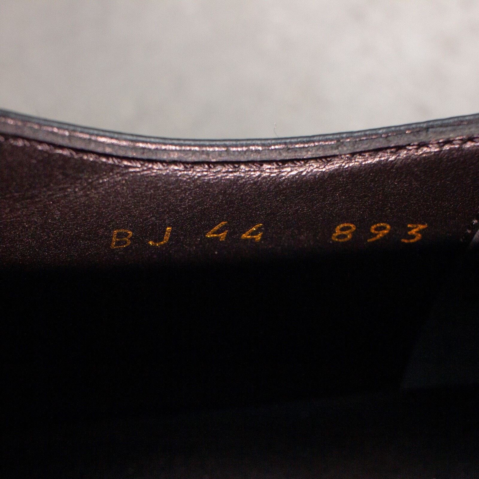 Giovanni Valentino 1200$ Valentino Garavani Rockstud 'Punky-ch' Chunky Derby Size US 11 / EU 44 - 16 Thumbnail