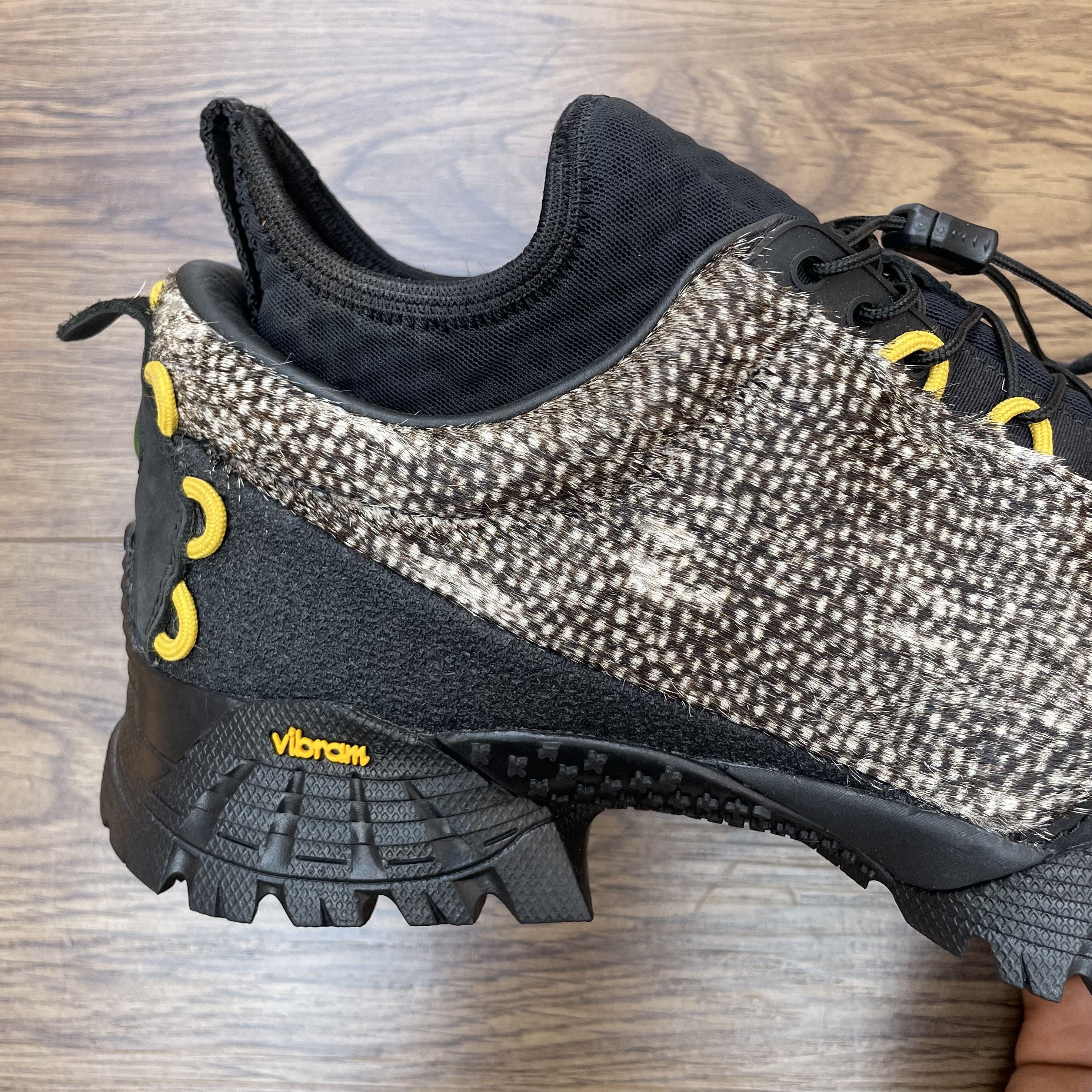 Brain Dead × ROA ROA x Brain Dead Hiking Boots Size US 8 / EU 41 - 8 Thumbnail