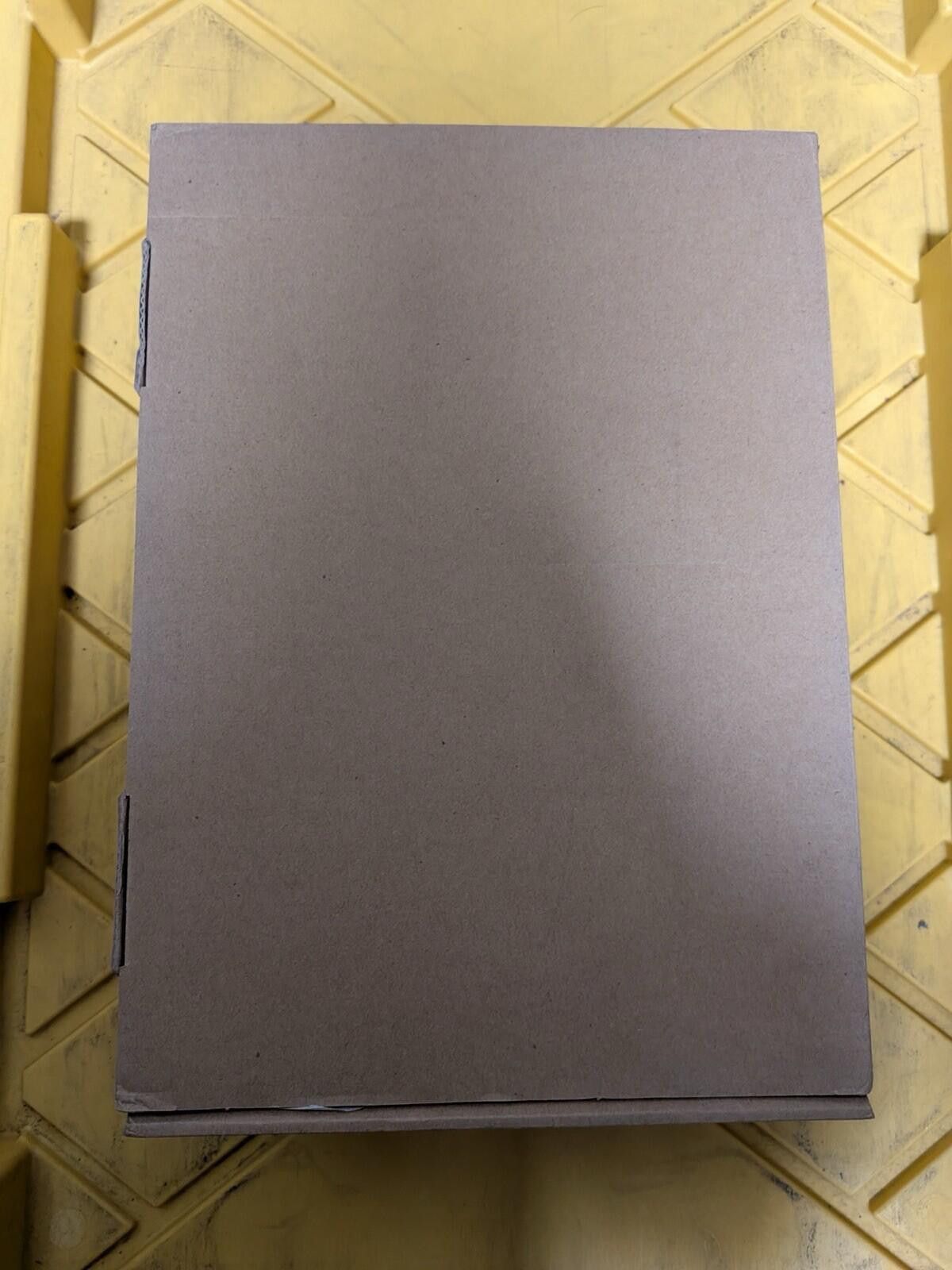 Adidas adidas Yeezy Boost 350 AQ2660 Moon Rock US7 Size US 7 / EU 40 - 9 Thumbnail