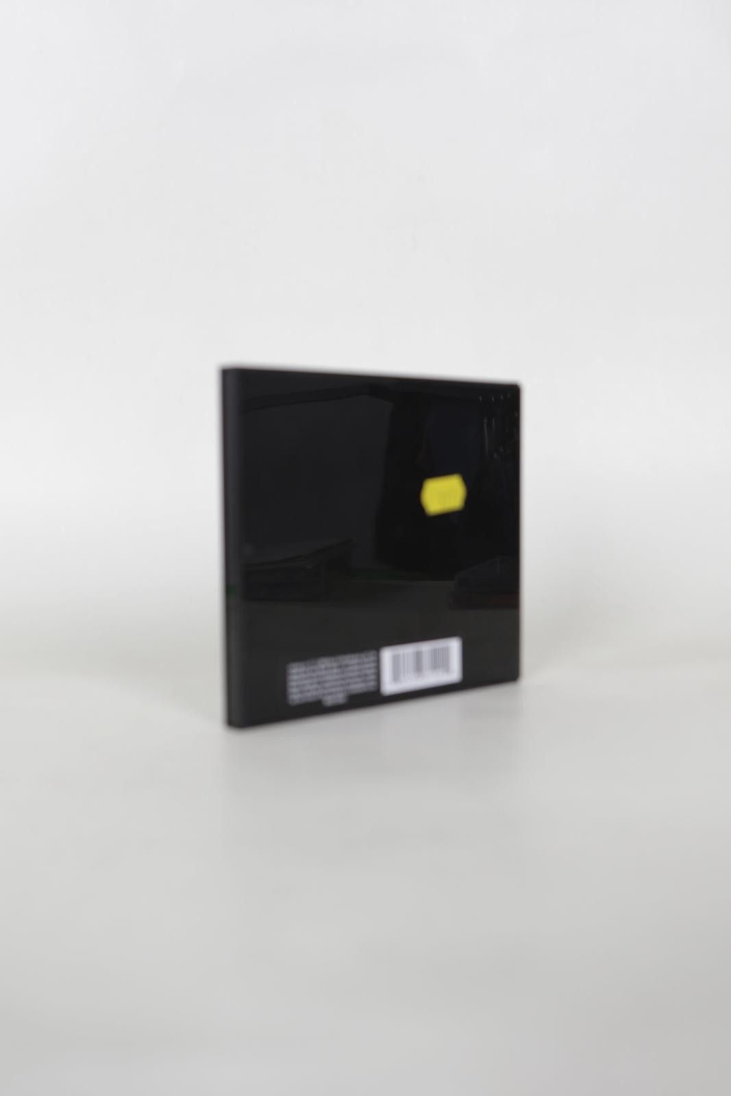 Other 03' Roc-A-Fella Jay-Z The Black Album CD Size ONE SIZE - 2 Thumbnail