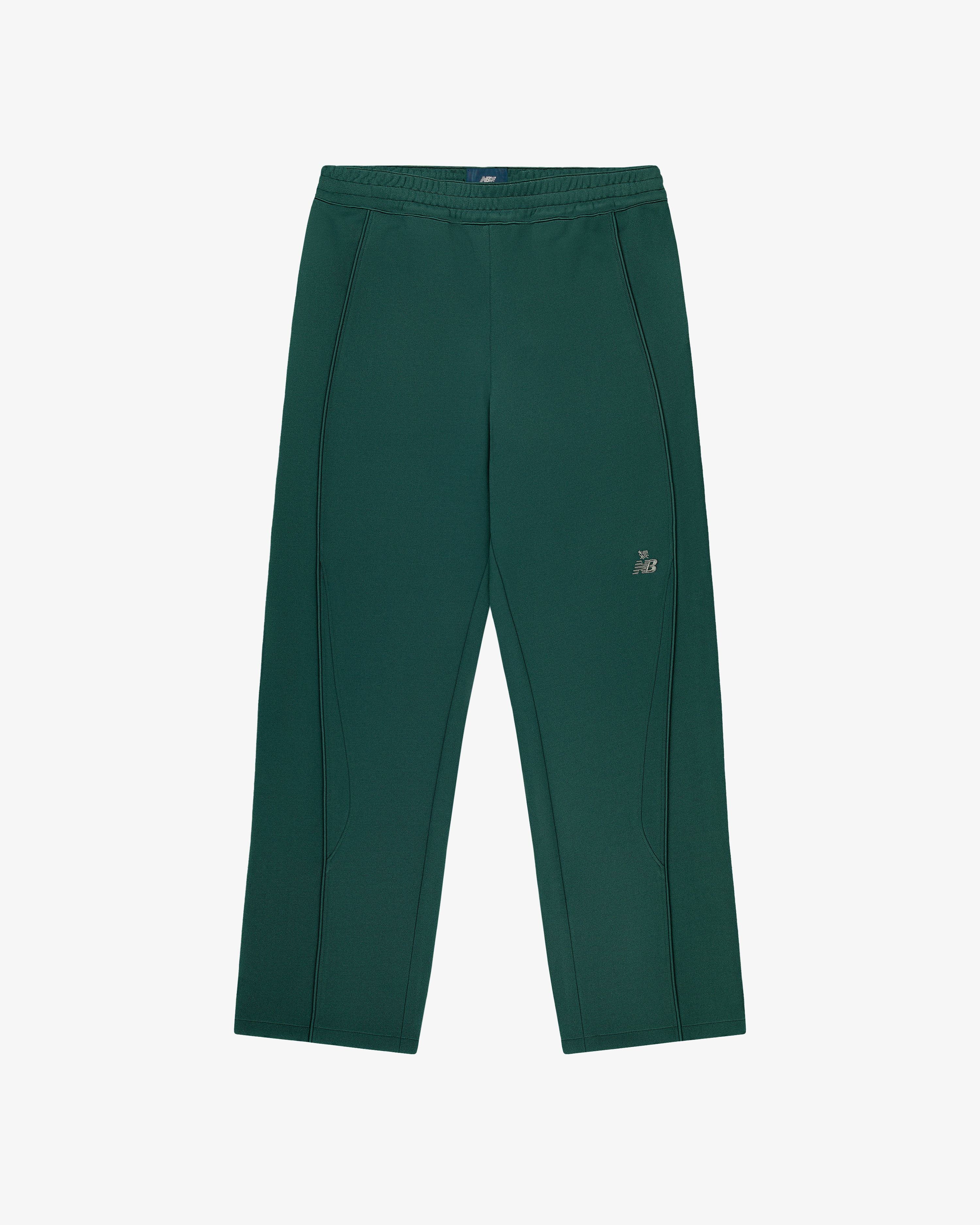 Aime Leon Dore × New Balance ALD / New Balance RC56 Track pants S Size US 30 / EU 46 - 1 Thumbnail