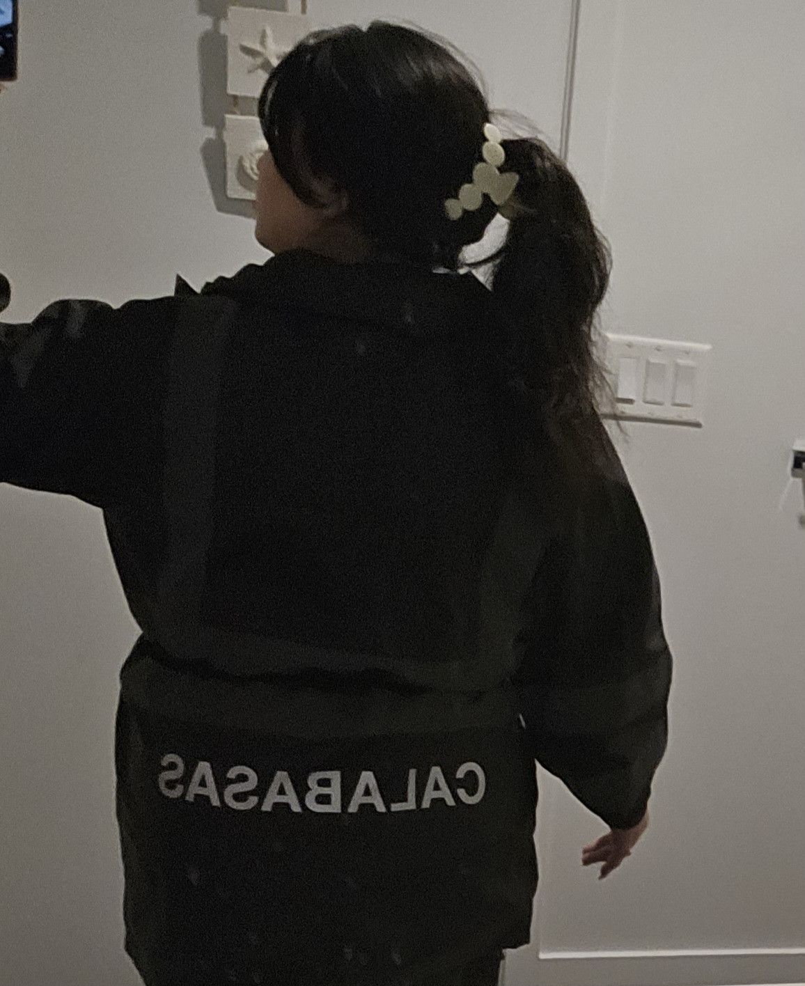 Yeezy Yeezy construction parka Size US S / EU 44-46 / 1 - 5 Thumbnail