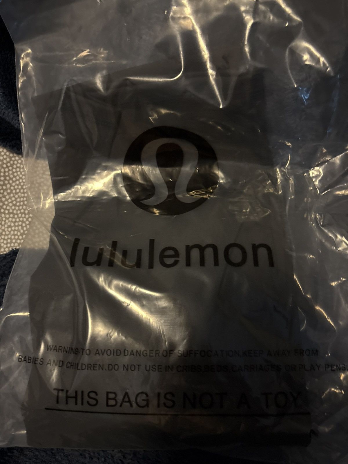 Lululemon Lululemon shorts size 6 align Size 28" / US 6 / IT 42 - 1 Preview