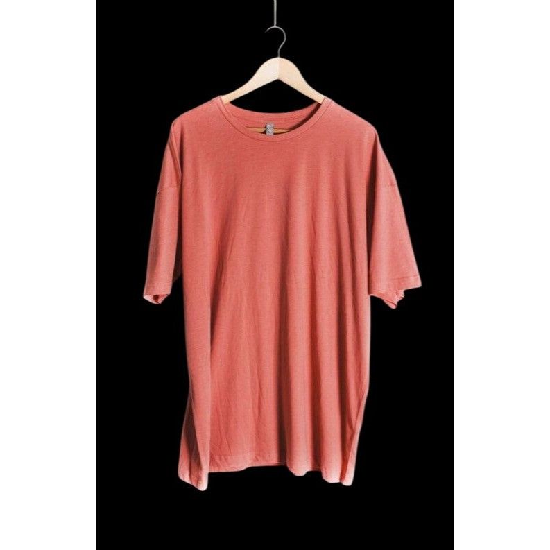 Gildan Men's Big & Tall Short Sleeve Crewneck Solid Top 2X Size US XXL / EU 58 / 5 - 1 Preview