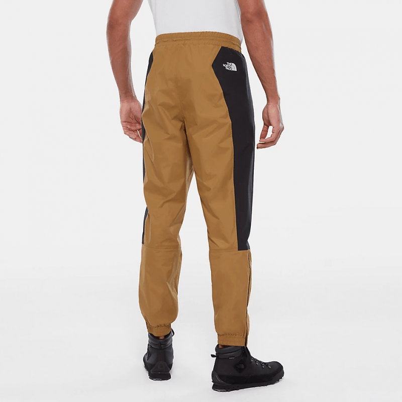 The North Face [M] The North Face Dryvent Pant (FW19) Size US 30 / EU 46 - 14 Thumbnail