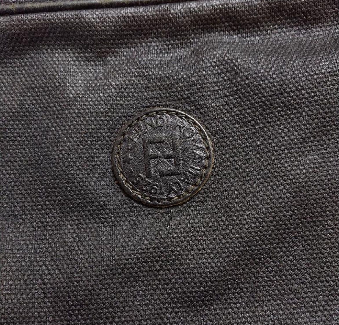 Fendi Fendi bag Size ONE SIZE - 3 Thumbnail