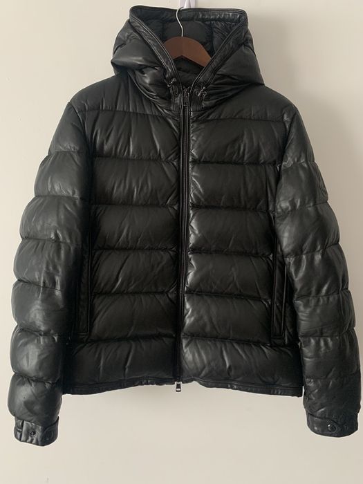 Moncler gebroulaz sale